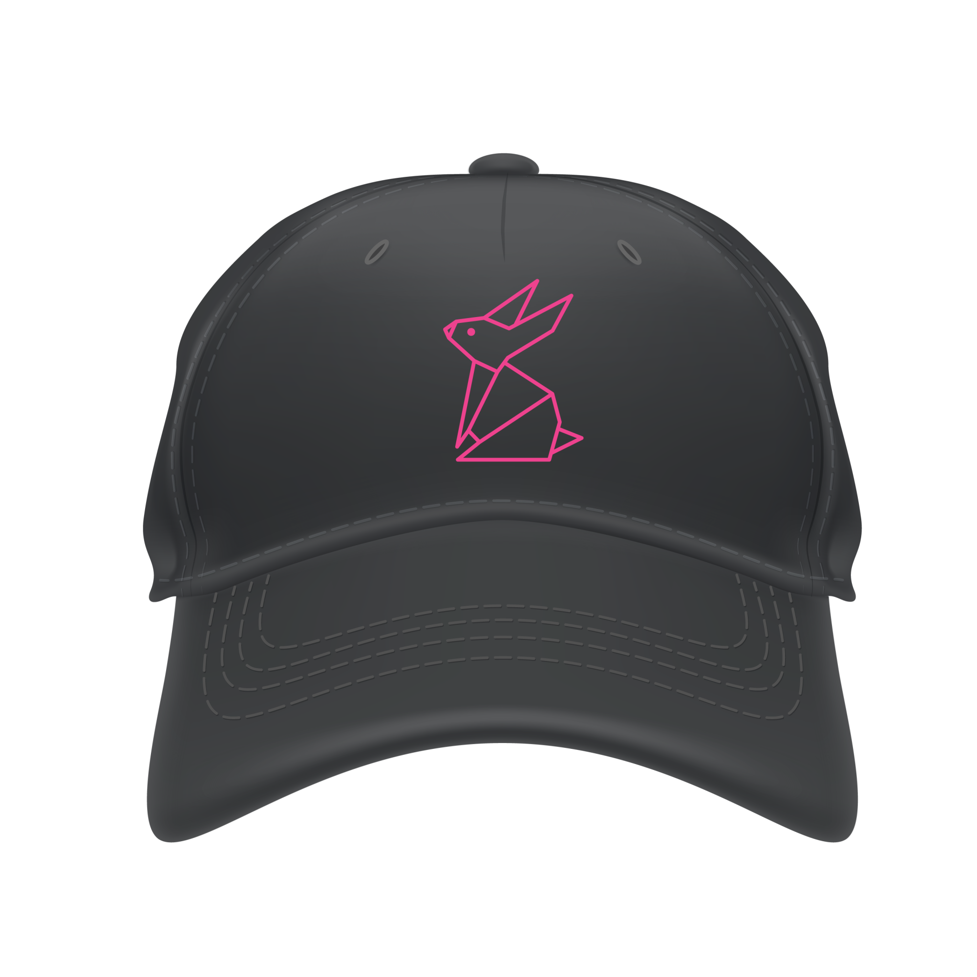 Одежда бренда Pink Rabbit в Перми