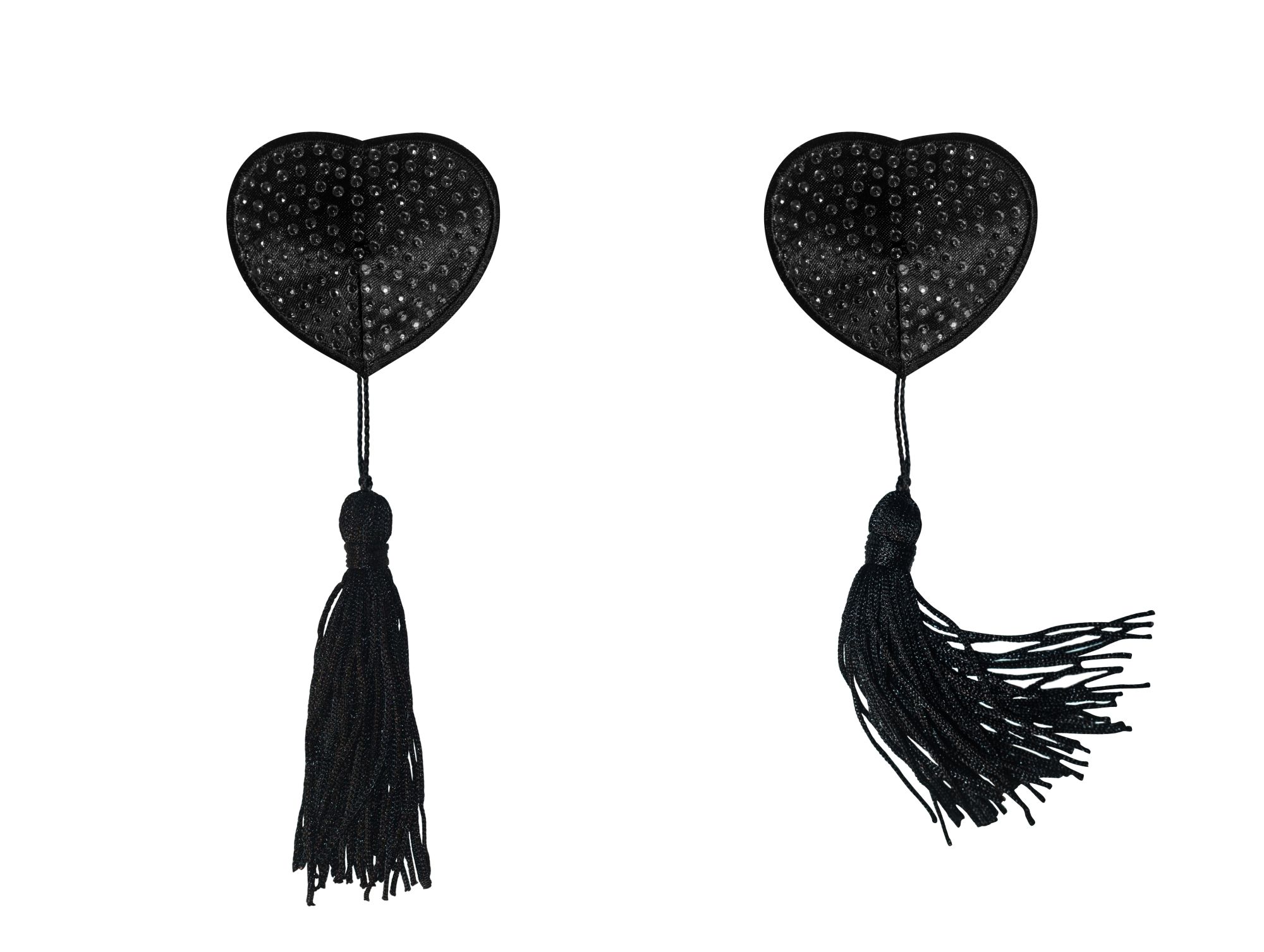 Эротическое пэстисы burlesque evans black 3635-01lola в Перми