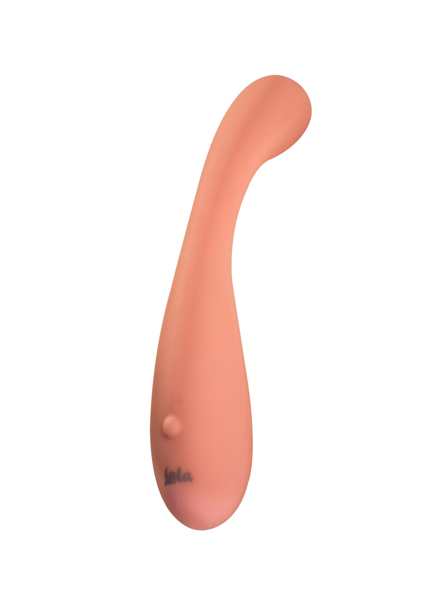вибратор lola games shape of water droplet 8682-00lola в Перми