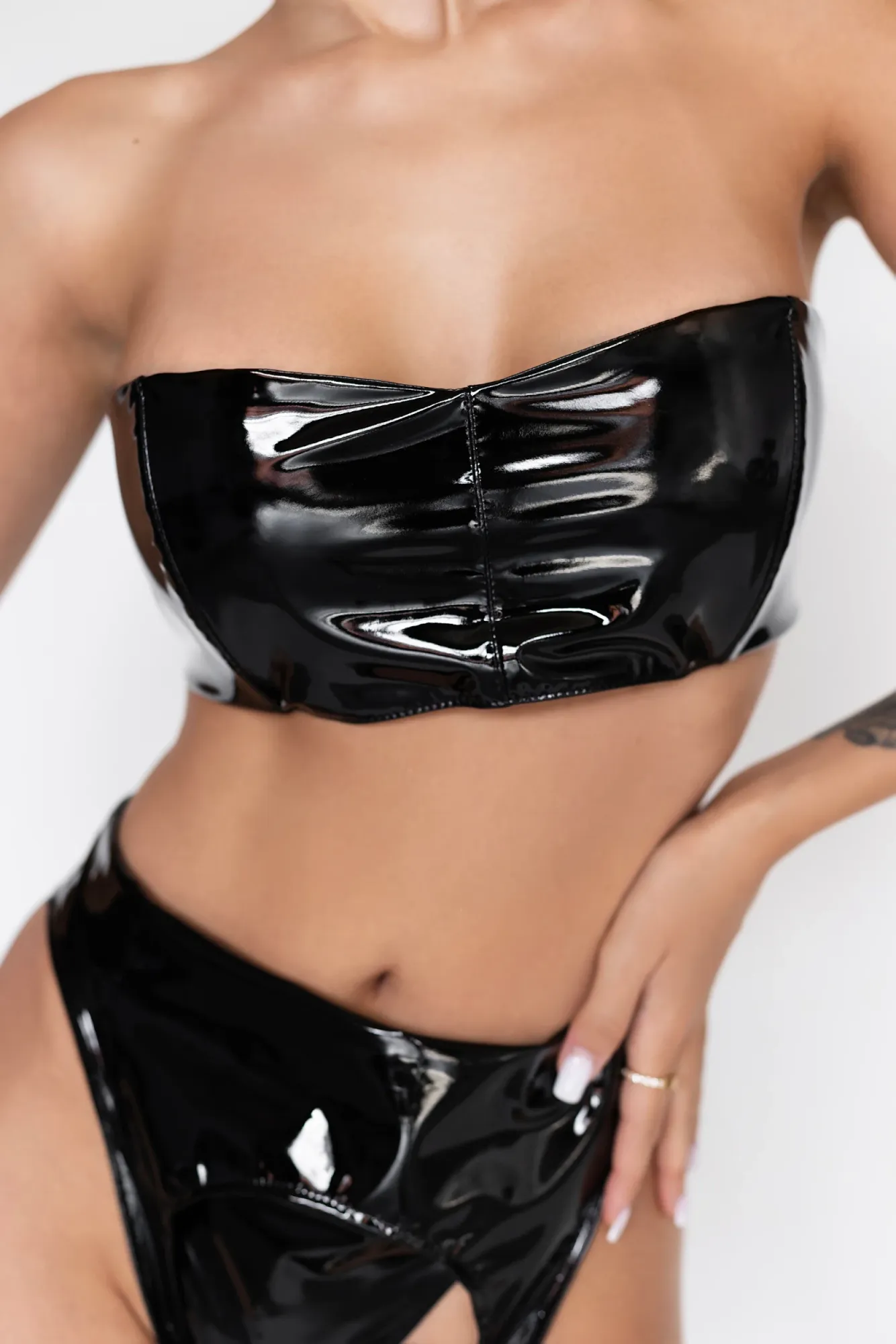 Одежда бренда Pink Rabbit в Перми