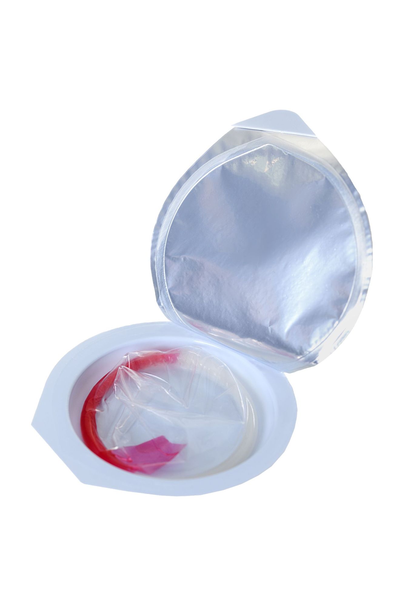 презервативы sagami, original quick 0.02, полиуретан, 17 см, 5,5 см, 6 шт. в Перми