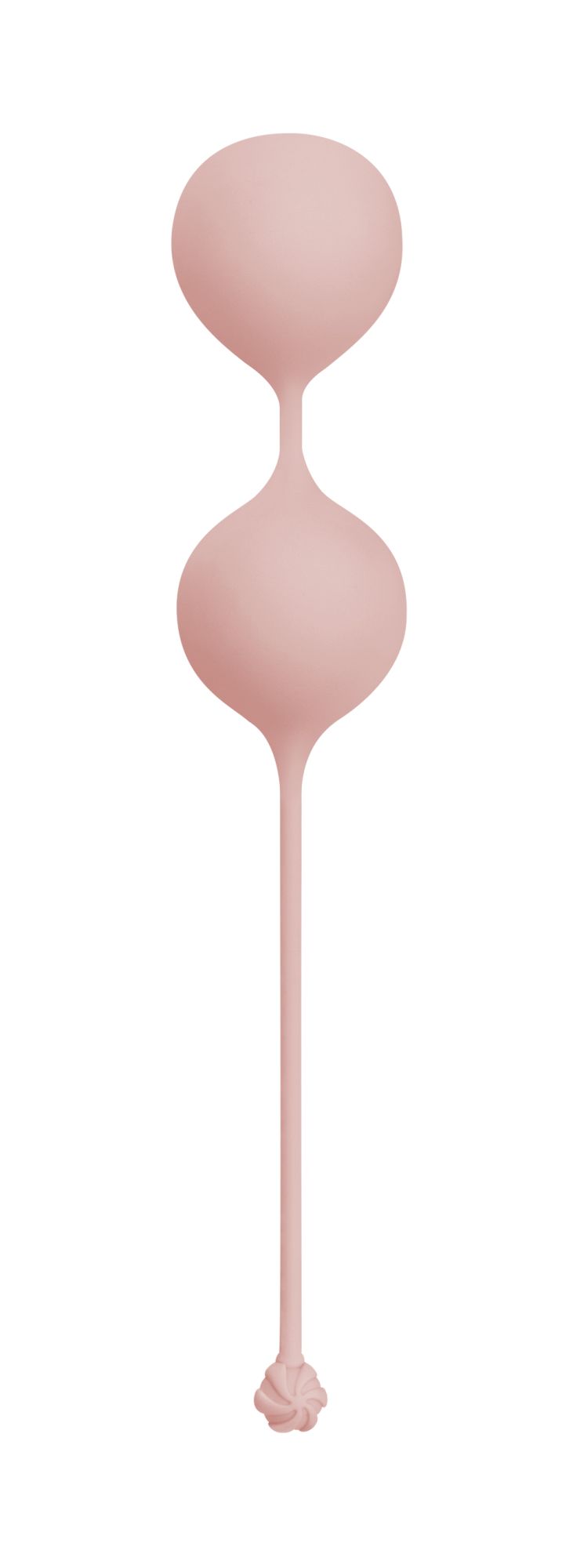 вагинальные шарики love story the firebird tea rose 3010-02lola в Перми