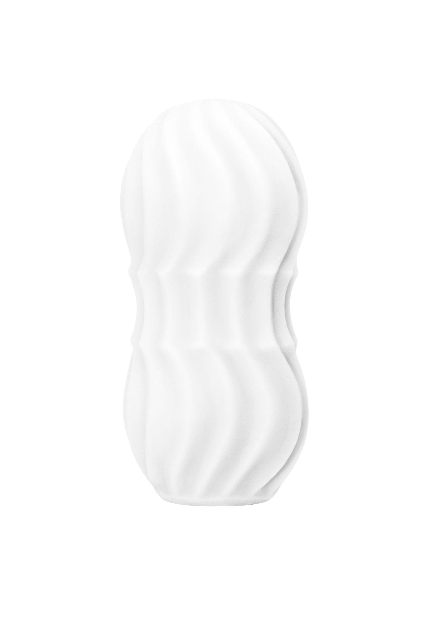 мастурбатор marshmallow dreamy white 7373-01lola в Перми