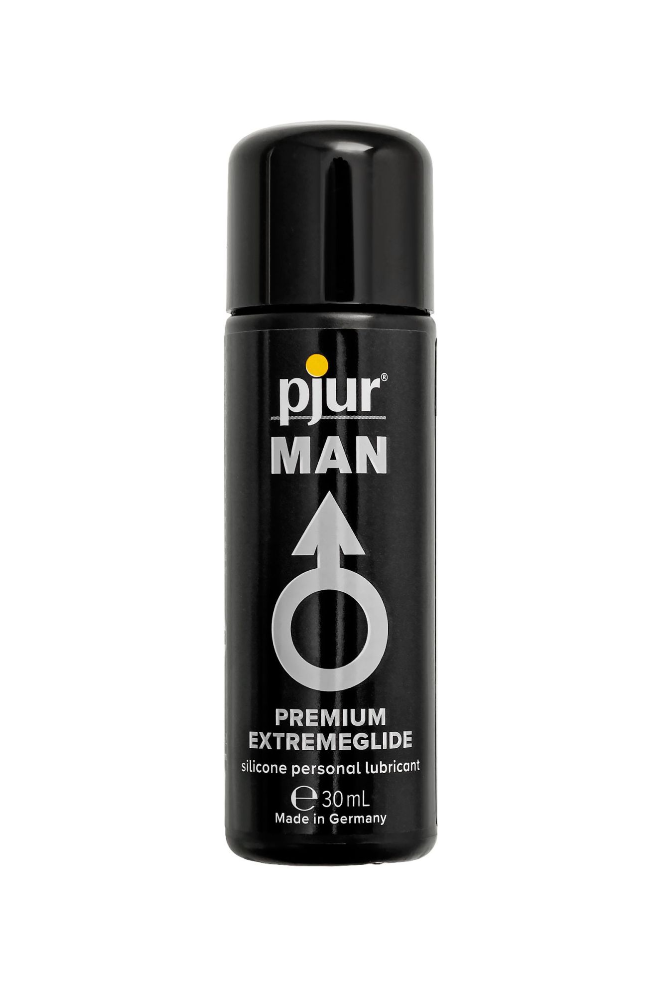 лубрикант мужской pjur man premium extremglide,30 мл в Перми