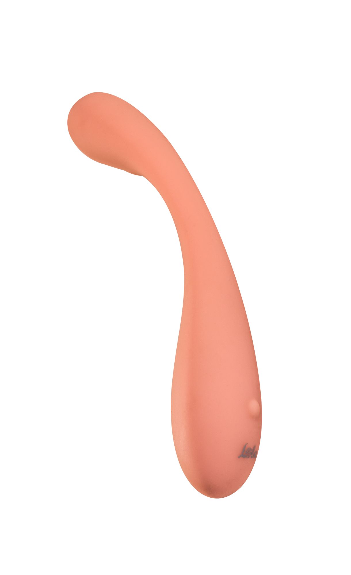 вибратор lola games shape of water droplet 8682-00lola в Перми