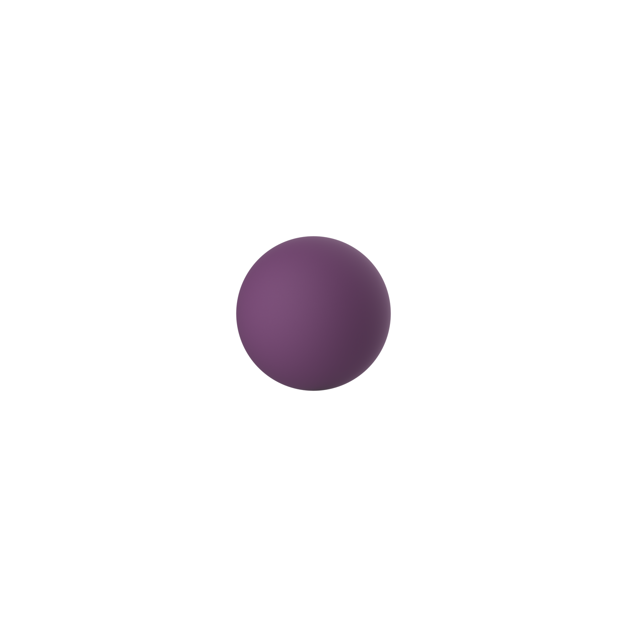 набор вагинальных шариков love story diva lavender sunset 3012-03lola в Перми