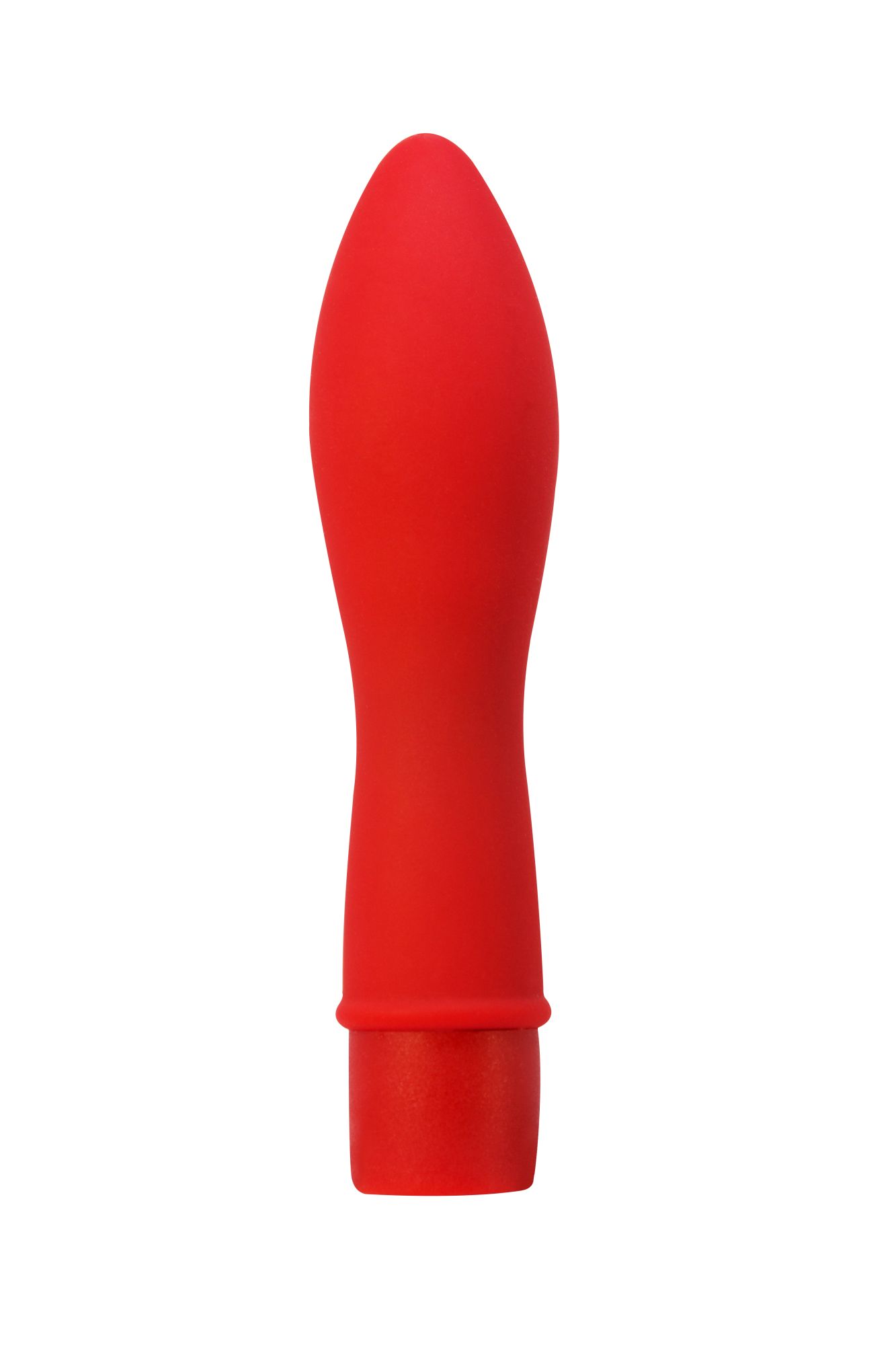 вибратор flash cloud nine 9002-01lola в Перми