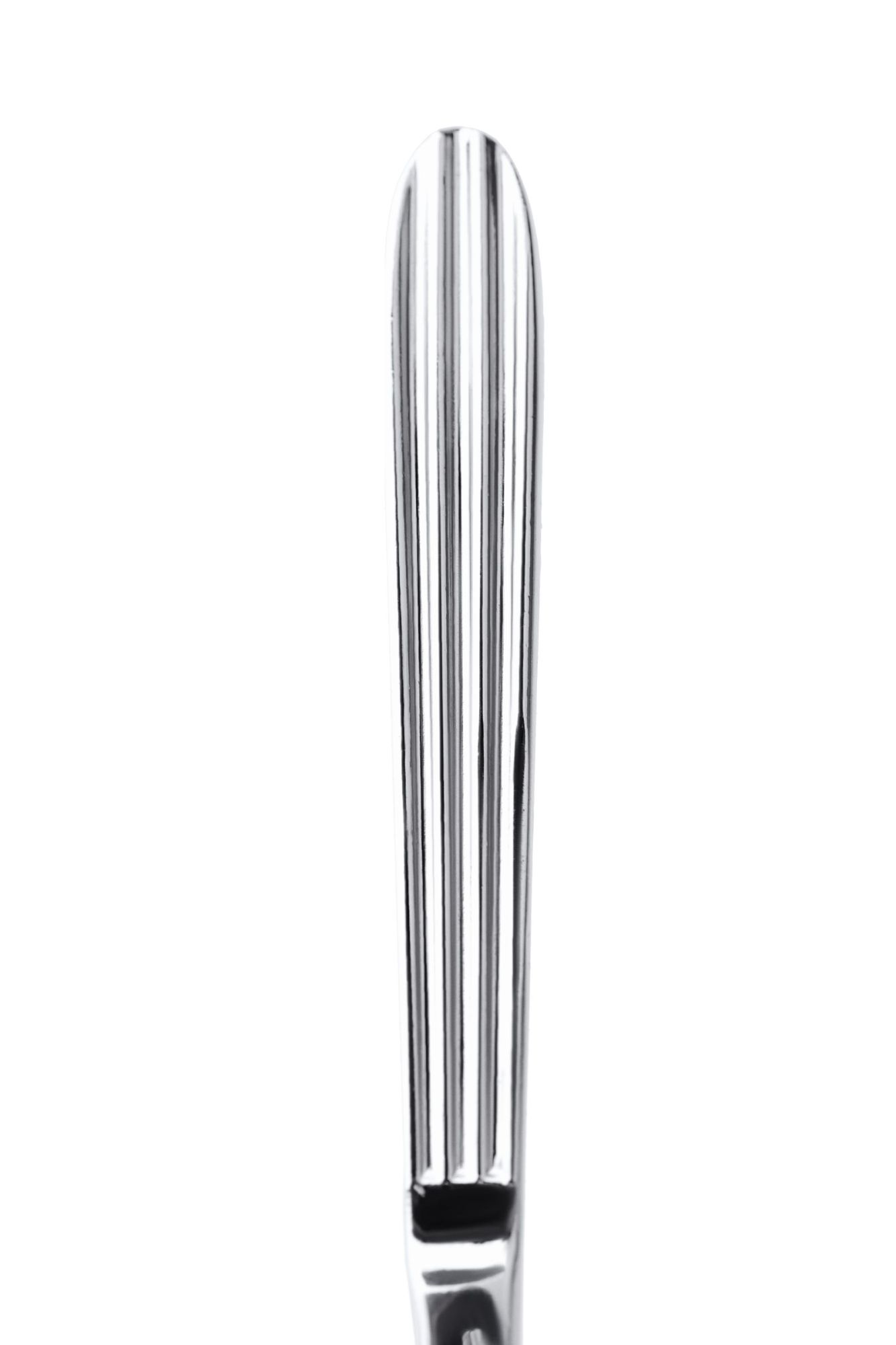 колесо вартенберга metal by toyfa, металл, серебряное, 18,5 см в Перми