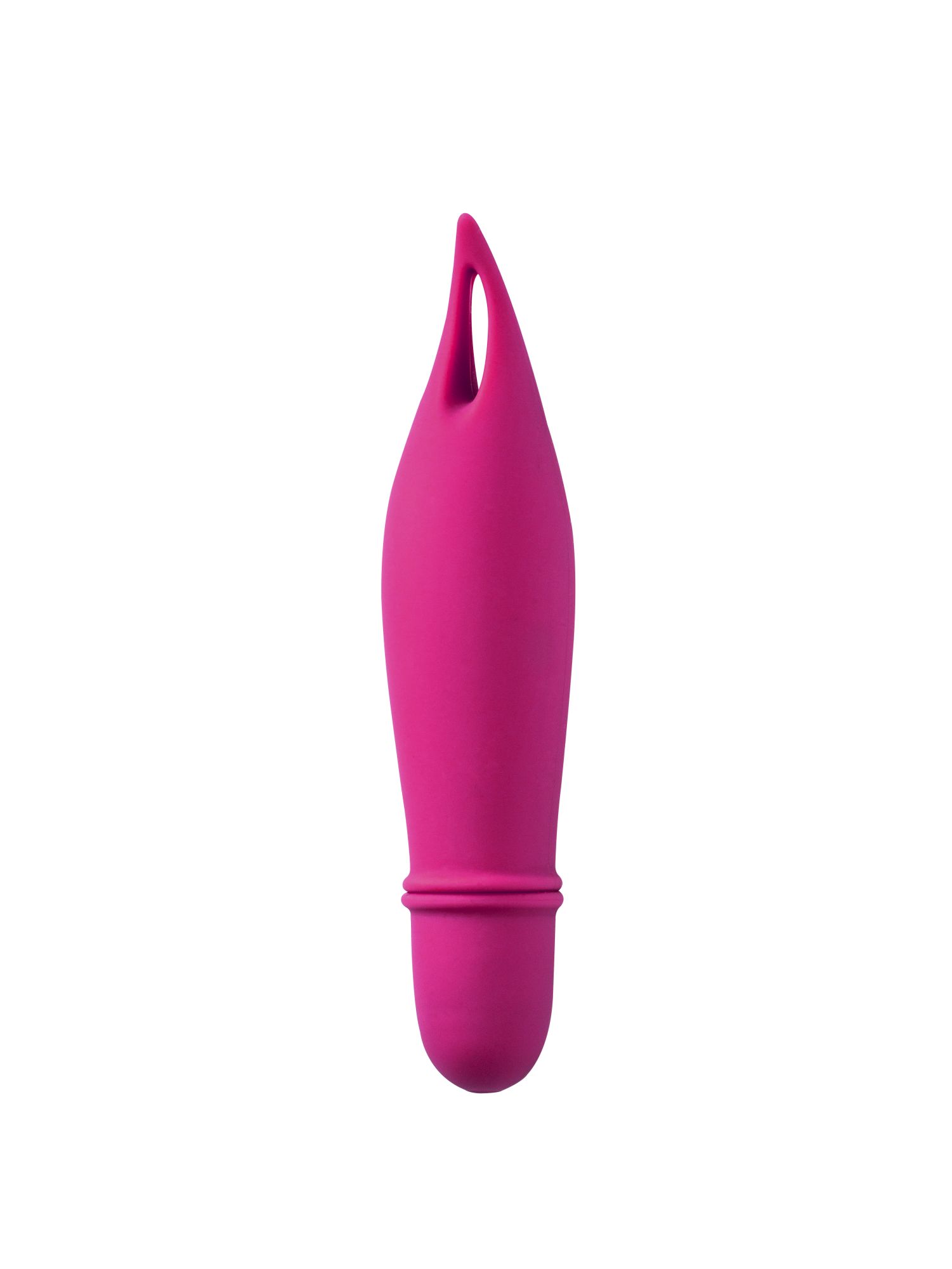 мини-вибратор universe gentle thorn pink 9502-03lola в Перми