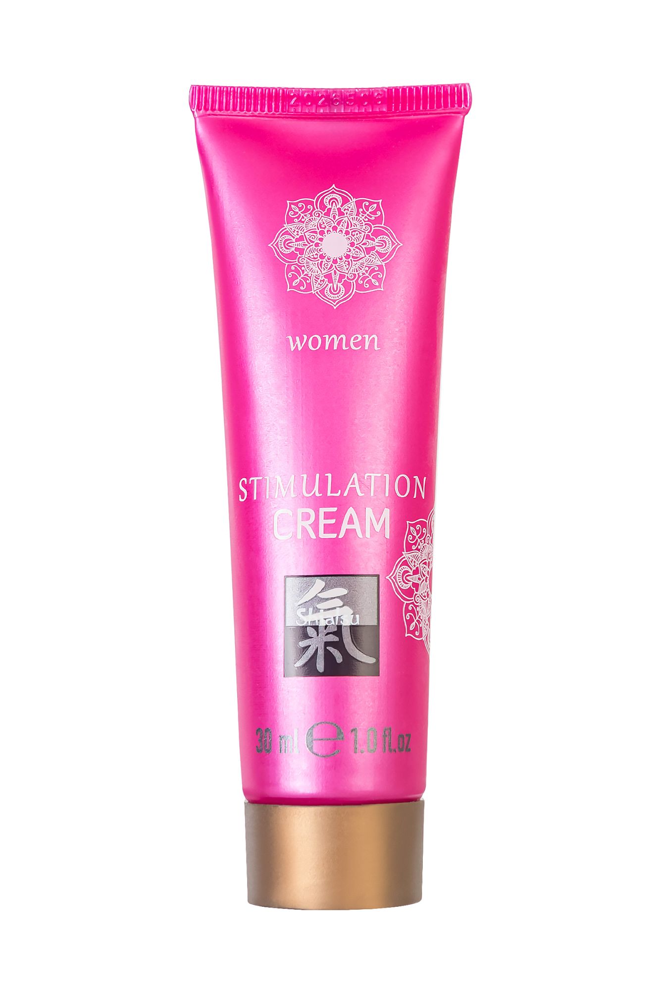 интимный крем stimulation cream  women 30 мл в Перми