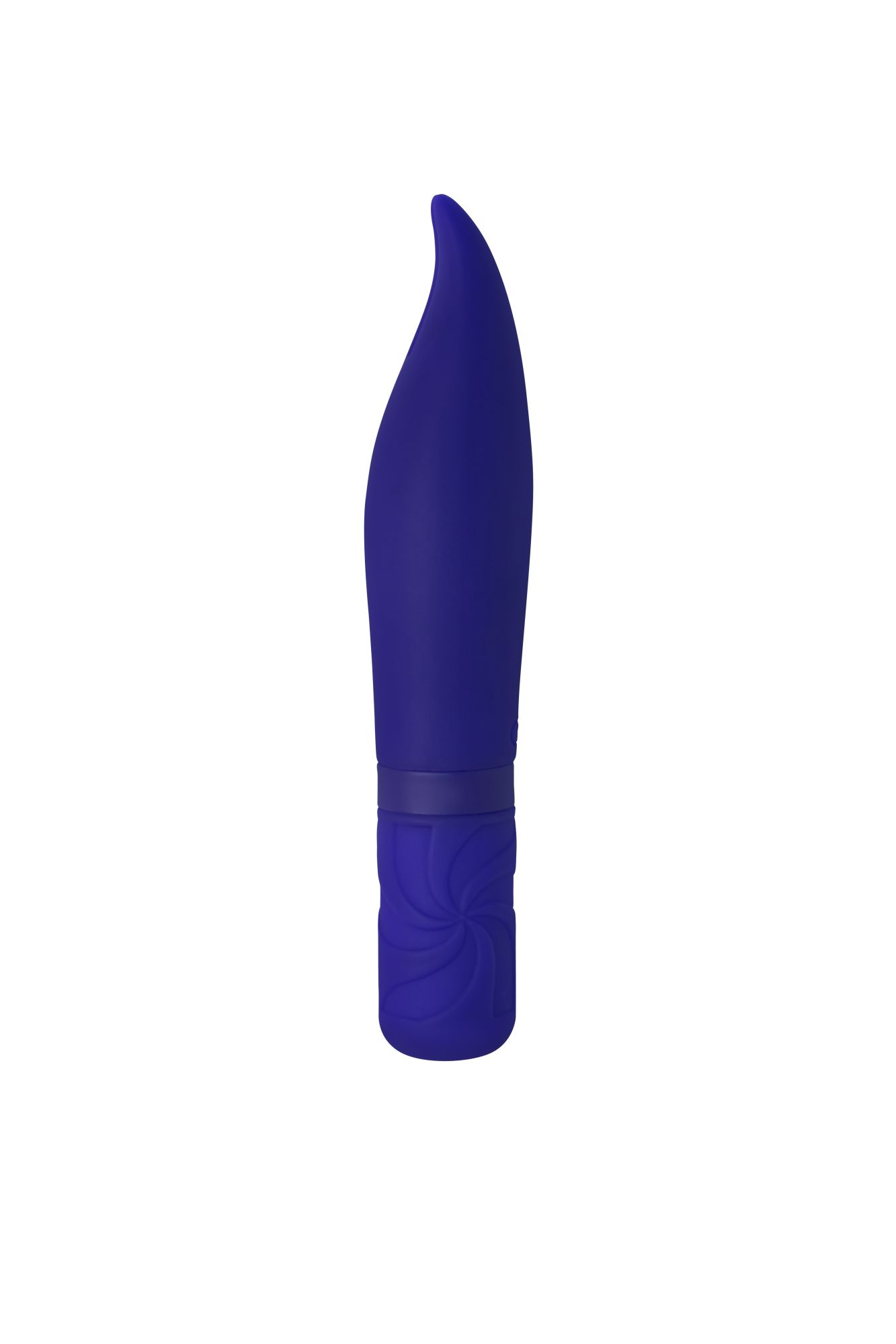 перезаряжаемый вибратор universe bonbon’s powerful spear blue 9603-01lola в Перми