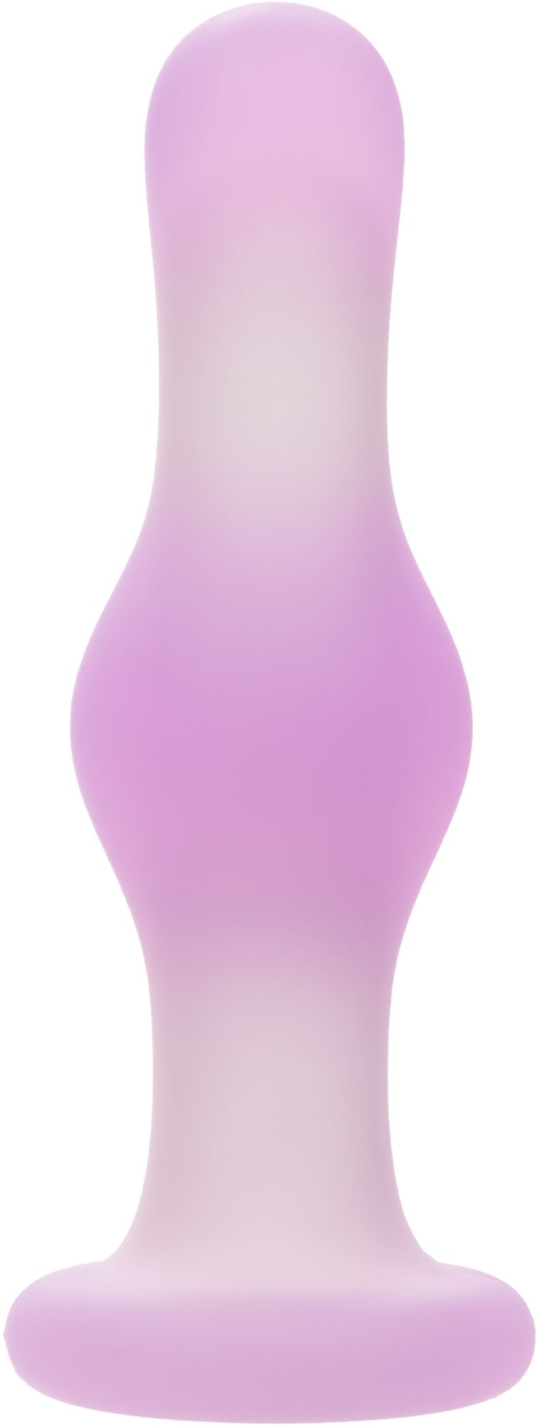 вибромассажер lavender haze bulb probe в Перми