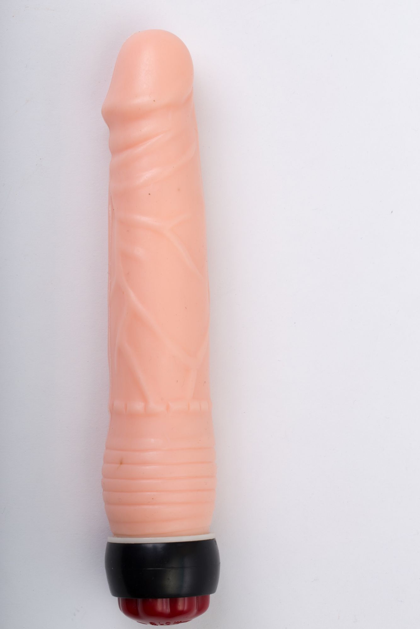 вибратор телесный 47028-mm в Перми
