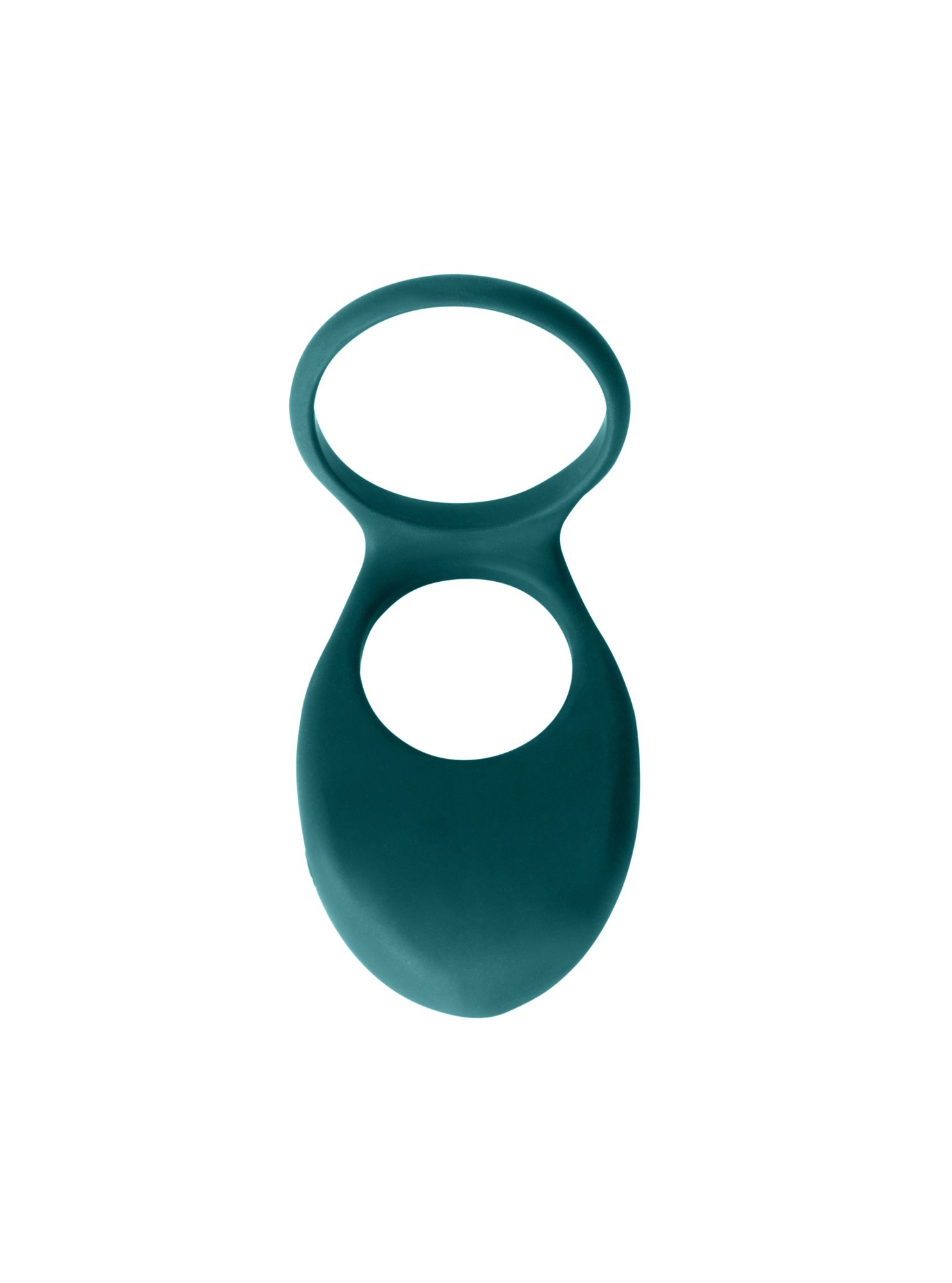 эрекционное виброкольцо pure passion daydream green 1303-03lola в Перми