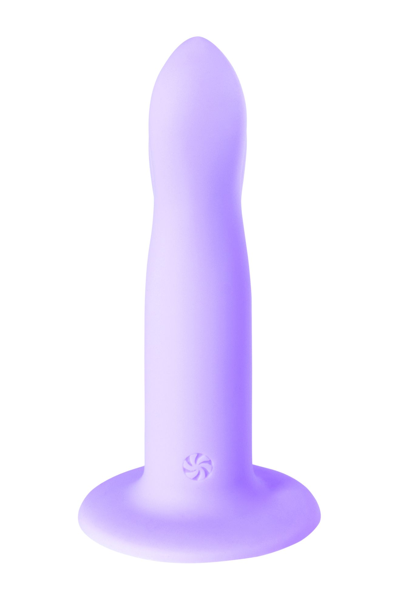 нереалистичный дилдо flow stray purple 2041-01lola в Перми