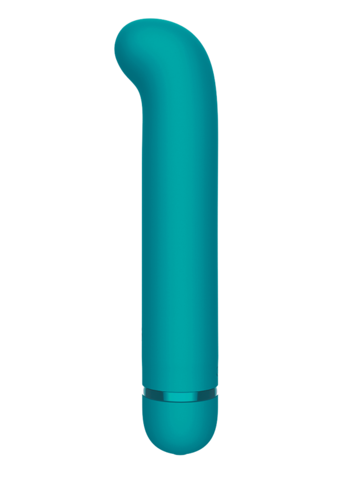 перезаряжаемый вибратор fantasy flamie blue 7912-03lola в Перми