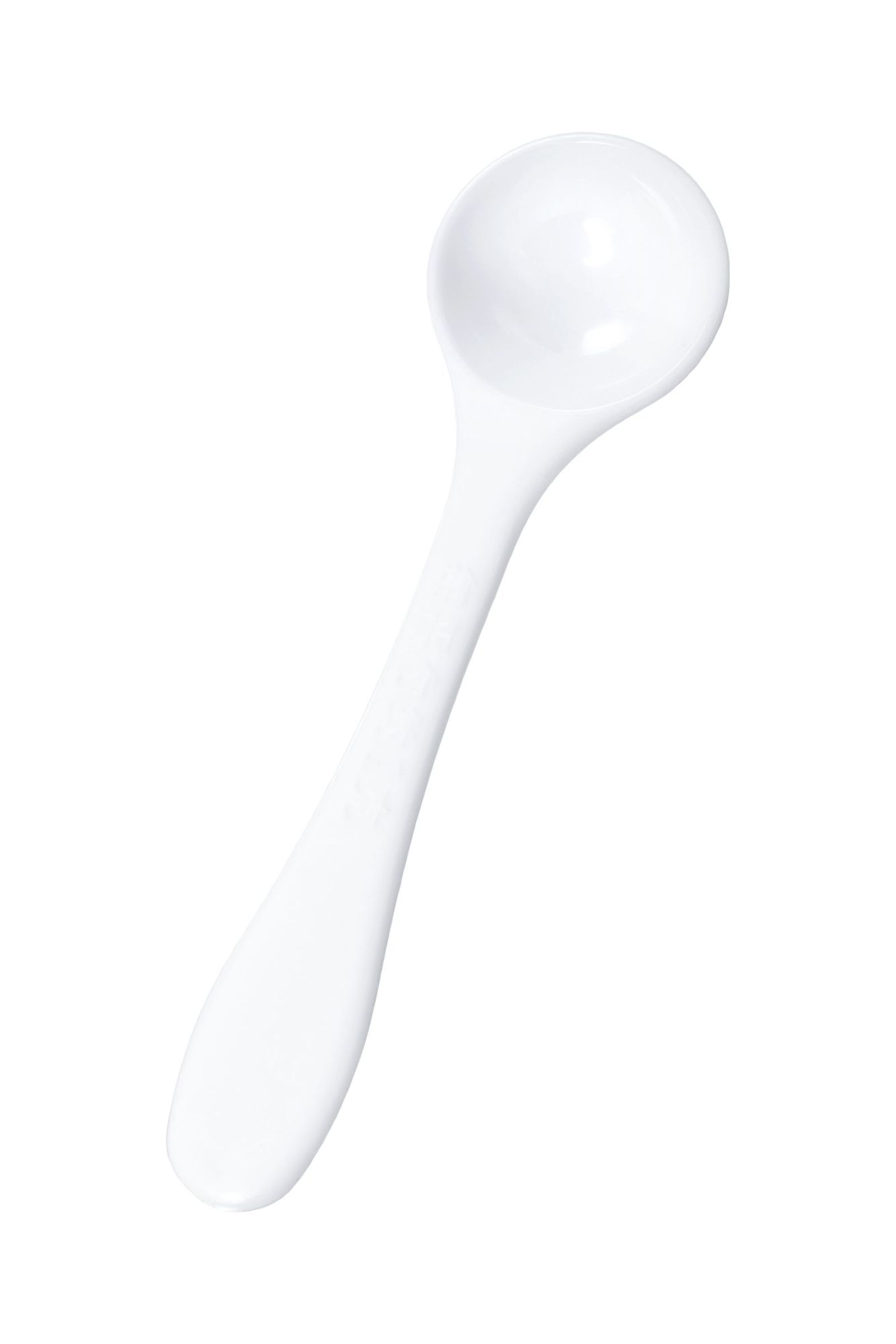 натуральный коллаген super caps, collagen с ресвератролом,150 г в Перми