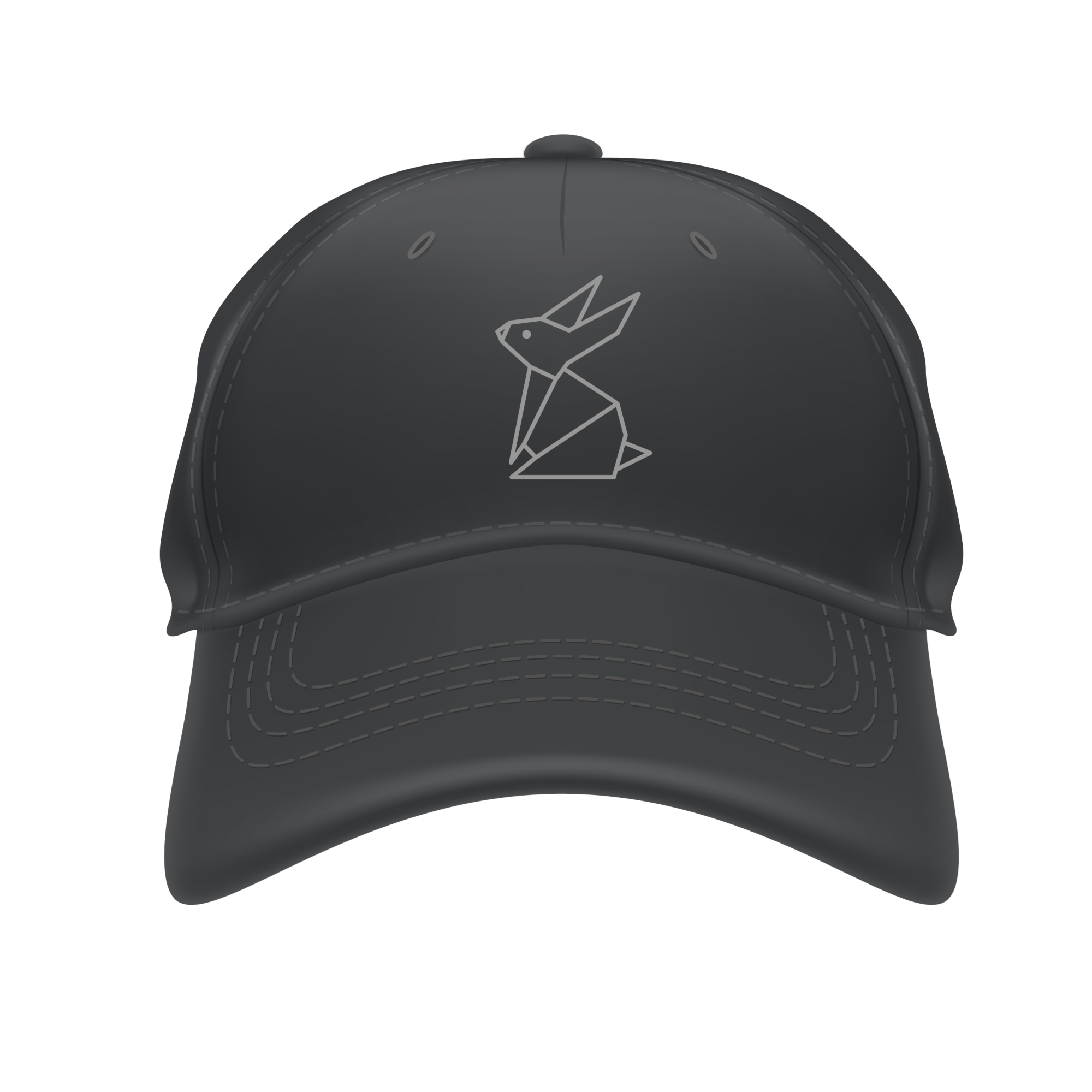 Одежда бренда Pink Rabbit в Перми