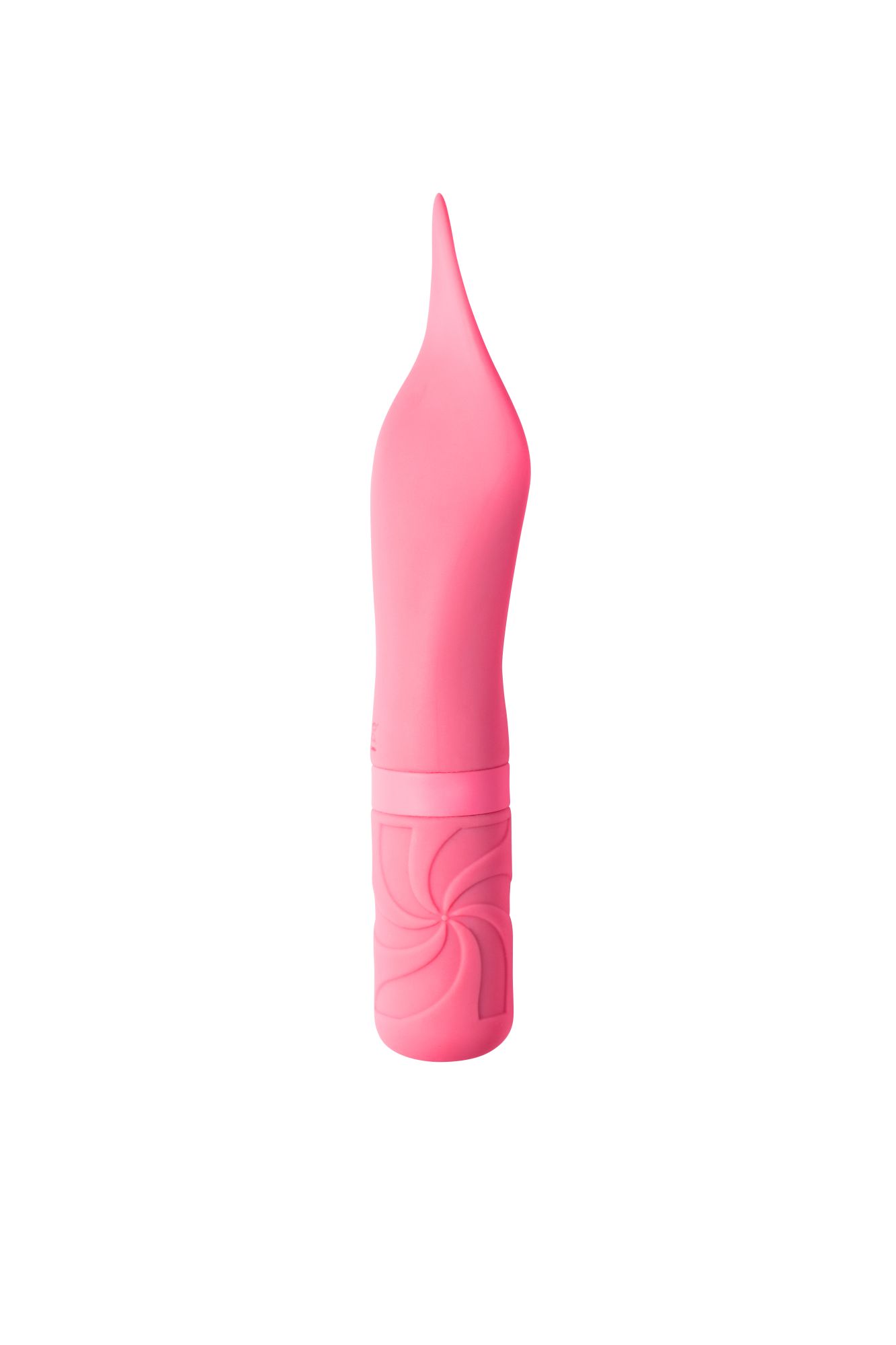 перезаряжаемый вибратор universe mamasita’s fantastic shield pink 9604-03lola в Перми