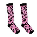 Одежда бренда Pink Rabbit в Перми Одежда бренда Pink Rabbit в Перми