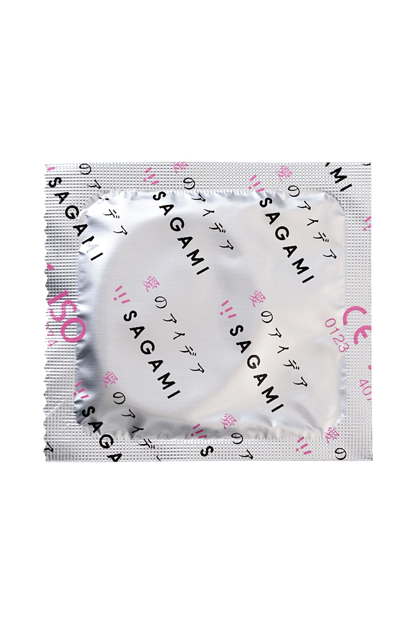 презервативы sagami, xtreme, cola, латекс, 19 см, 5,2 см, 10 шт. в Перми