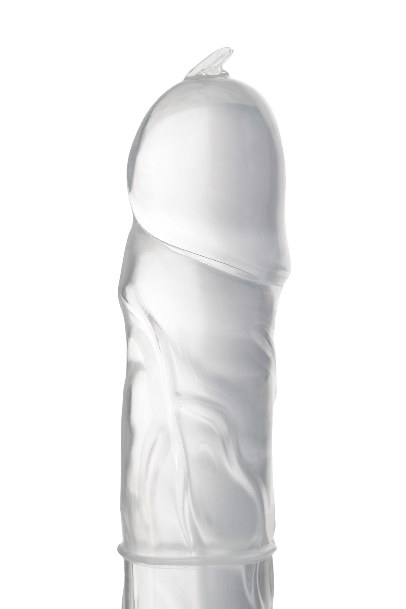 презервативы sagami, original 0.02, extra lub, полиуретан, 19 см, 3 шт. в Перми