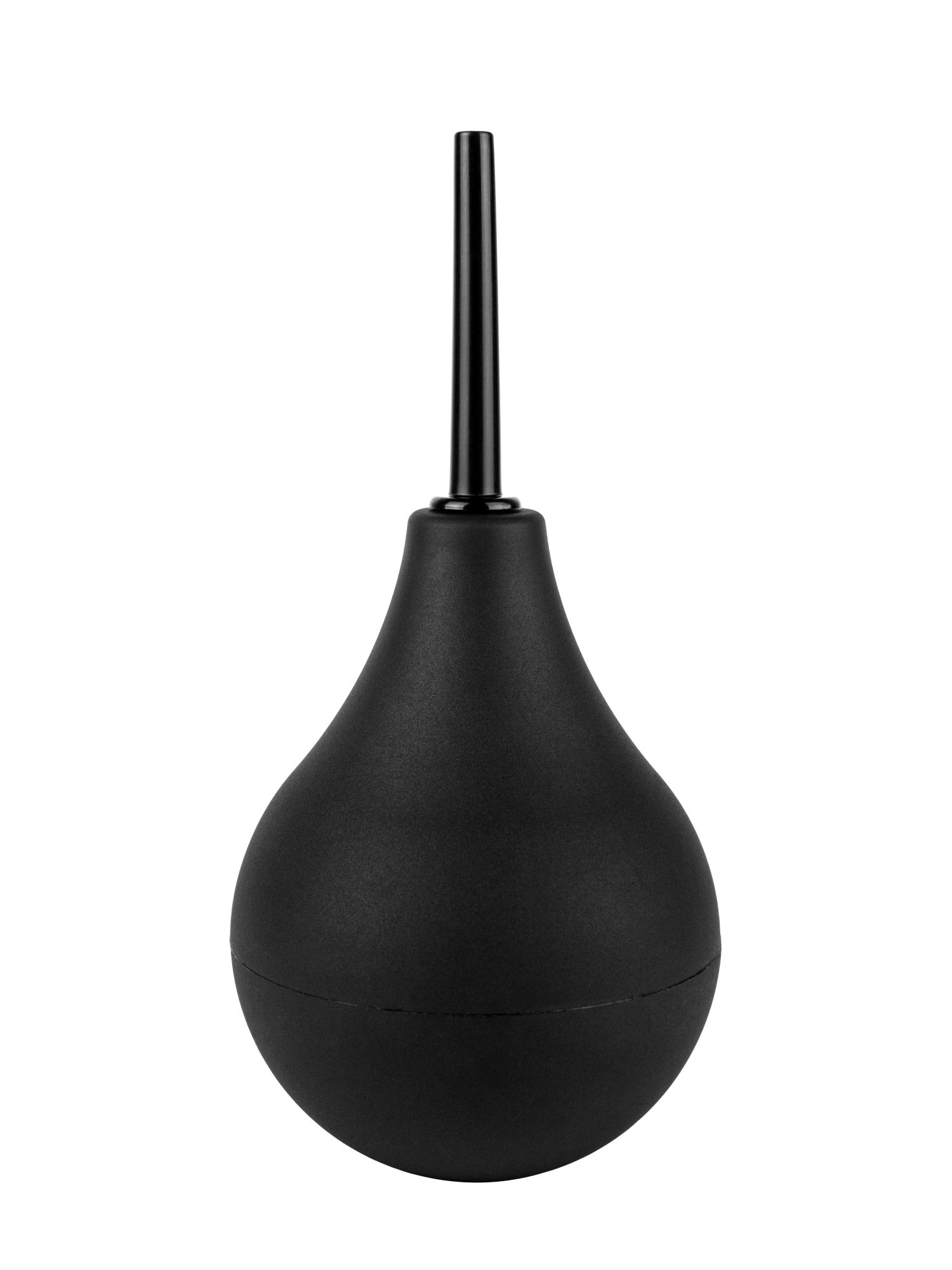 анальный душ anal douche l 220 ml 4227-01lola в Перми