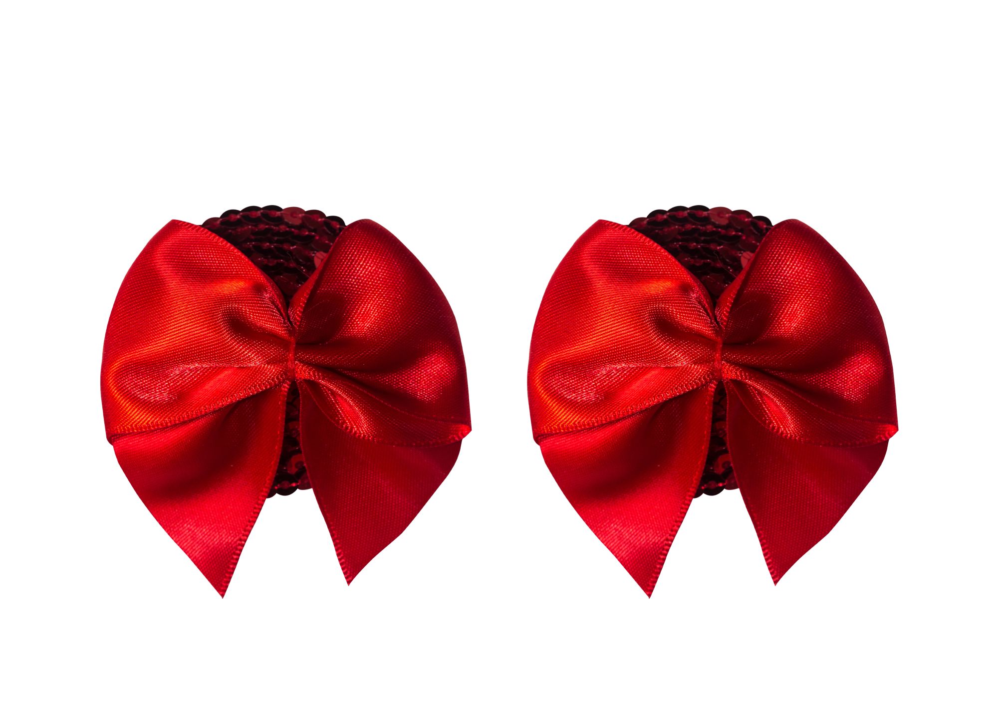 Эротическое пэстисы burlesque blaze red 3637-02lola в Перми