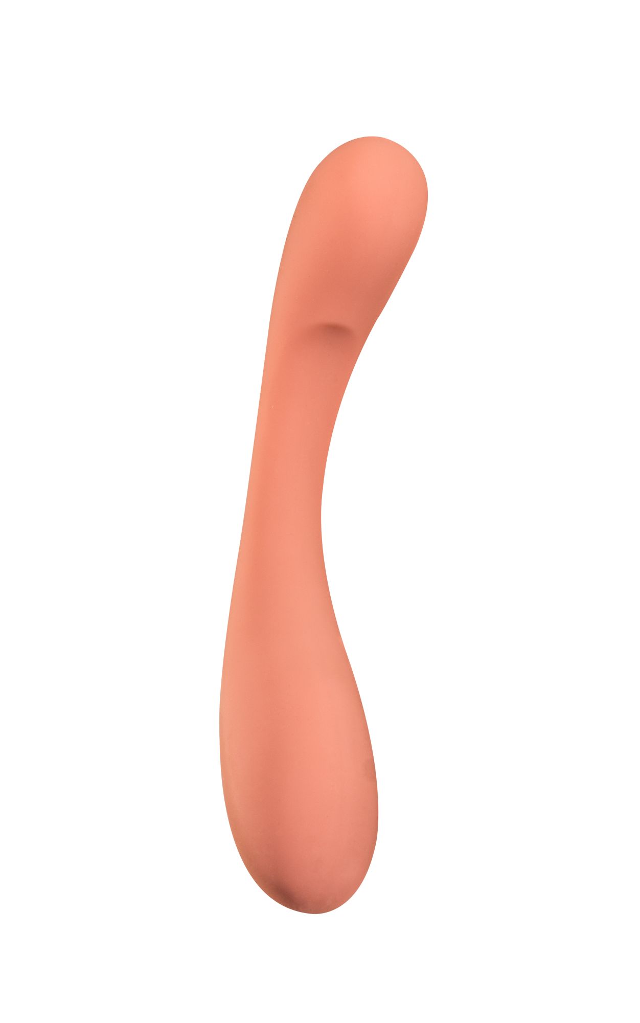 вибратор lola games shape of water droplet 8682-00lola в Перми