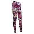 Одежда бренда Pink Rabbit в Перми Одежда бренда Pink Rabbit в Перми