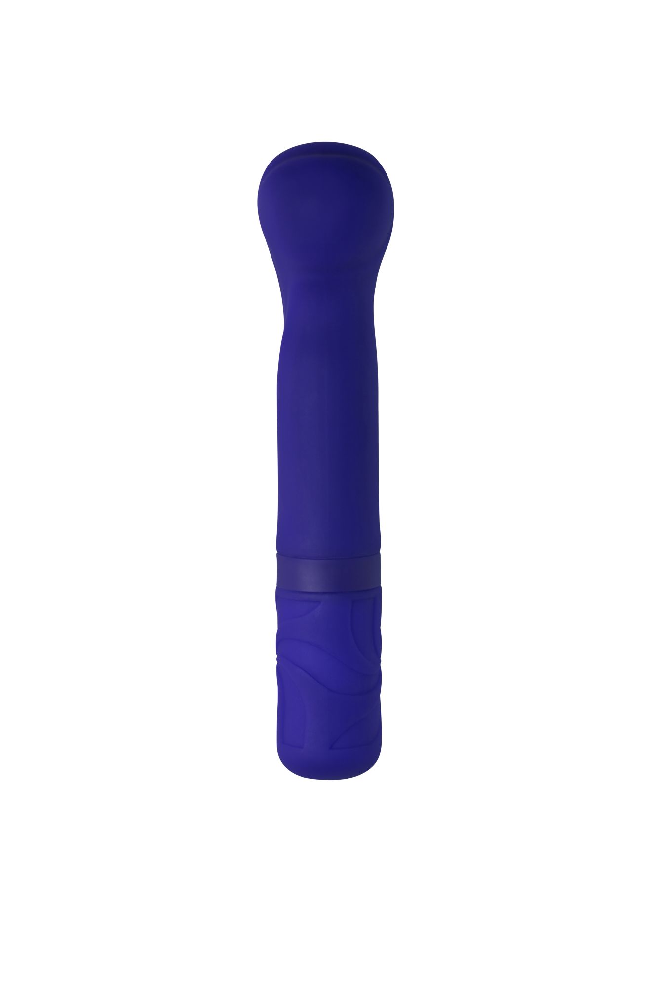 перезаряжаемый вибратор universe rocky’s fairy mallet blue 9601-01lola в Перми