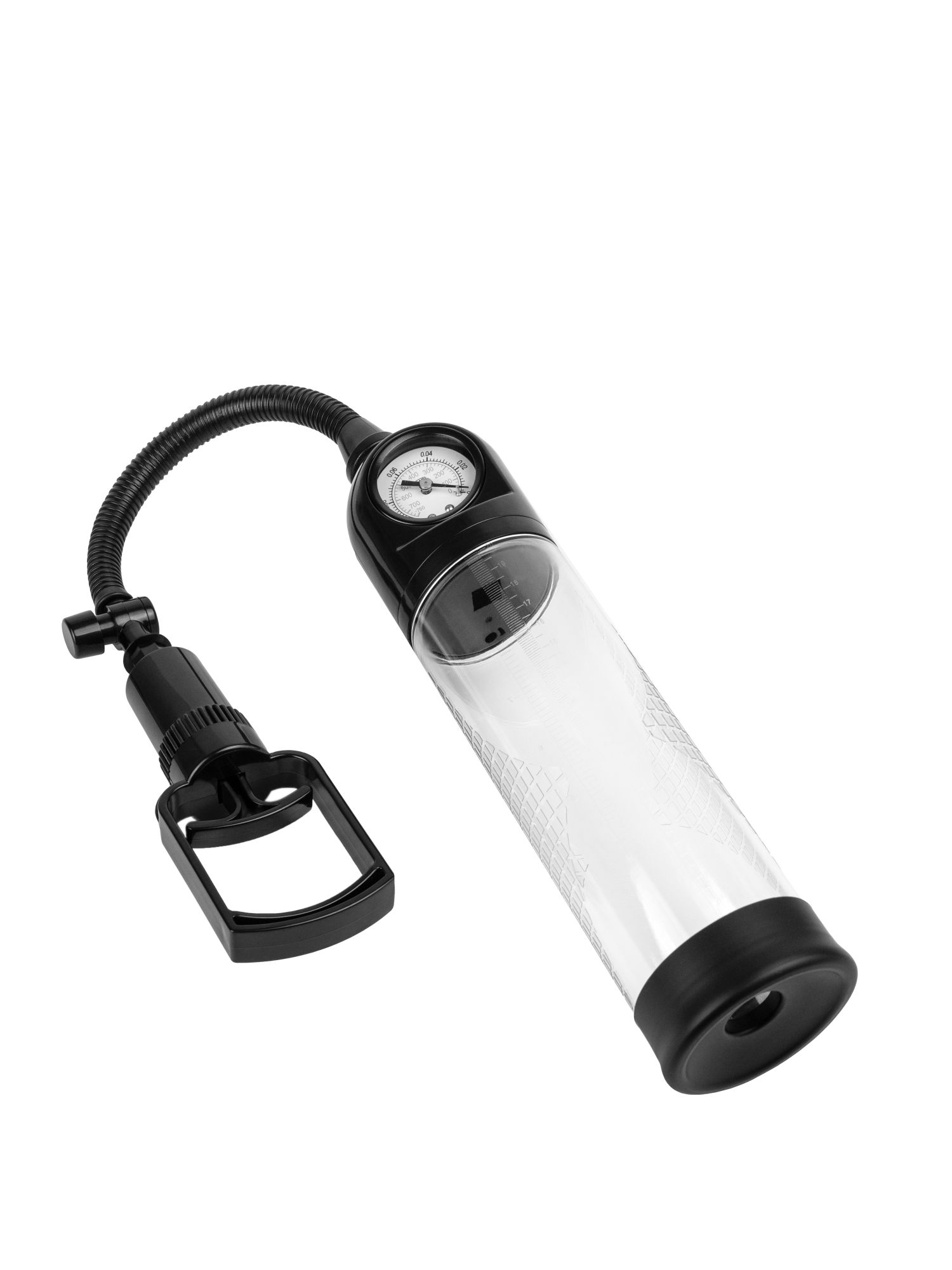 вакуумная помпа discovery light glider 6912-01lola в Перми