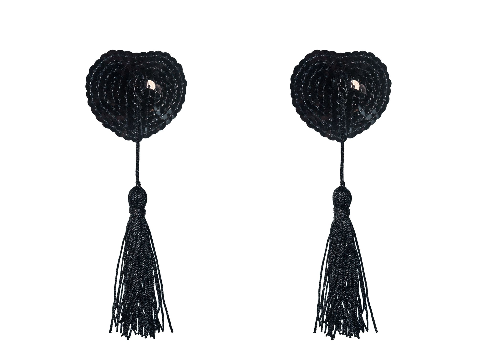 Эротическое пэстисы burlesque gipsy black 3634-05lola в Перми