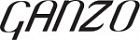 Ganzo