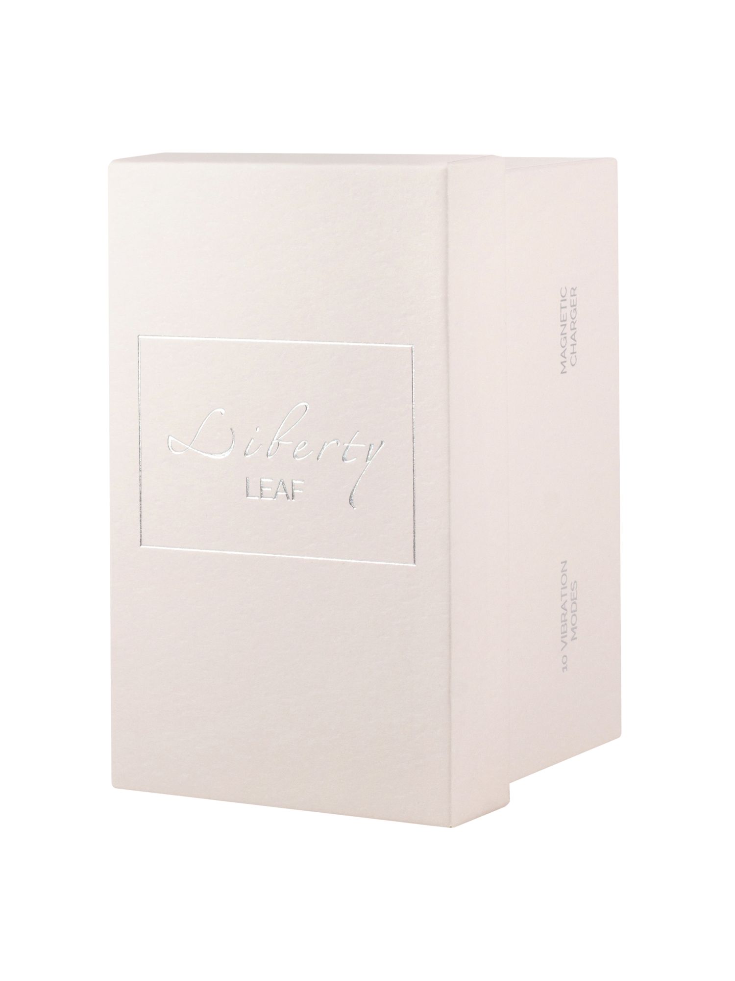 вибро-кулон liberty leaf black 9300-02lola в Перми