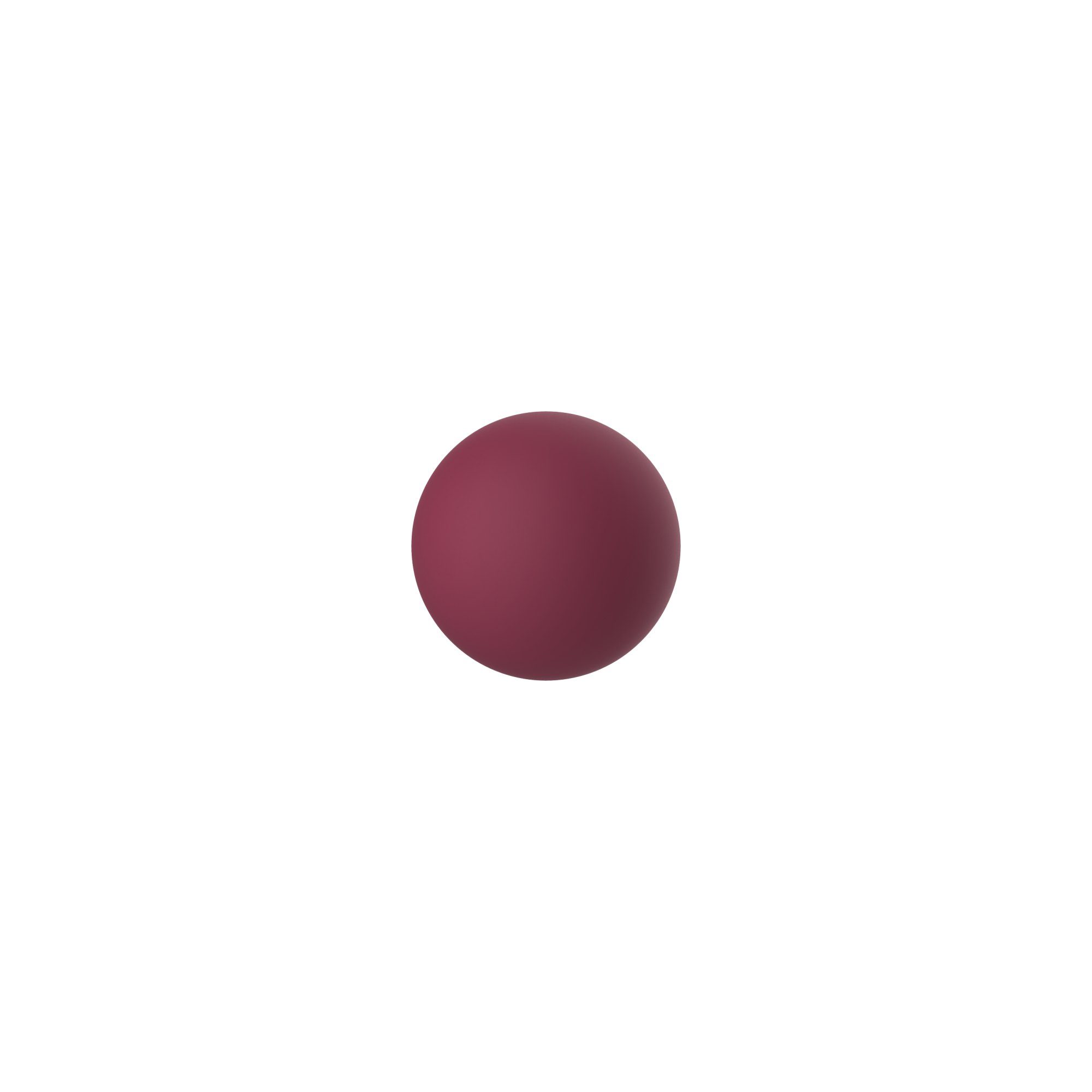 набор вагинальных шариков love story diva wine red 3012-02lola в Перми
