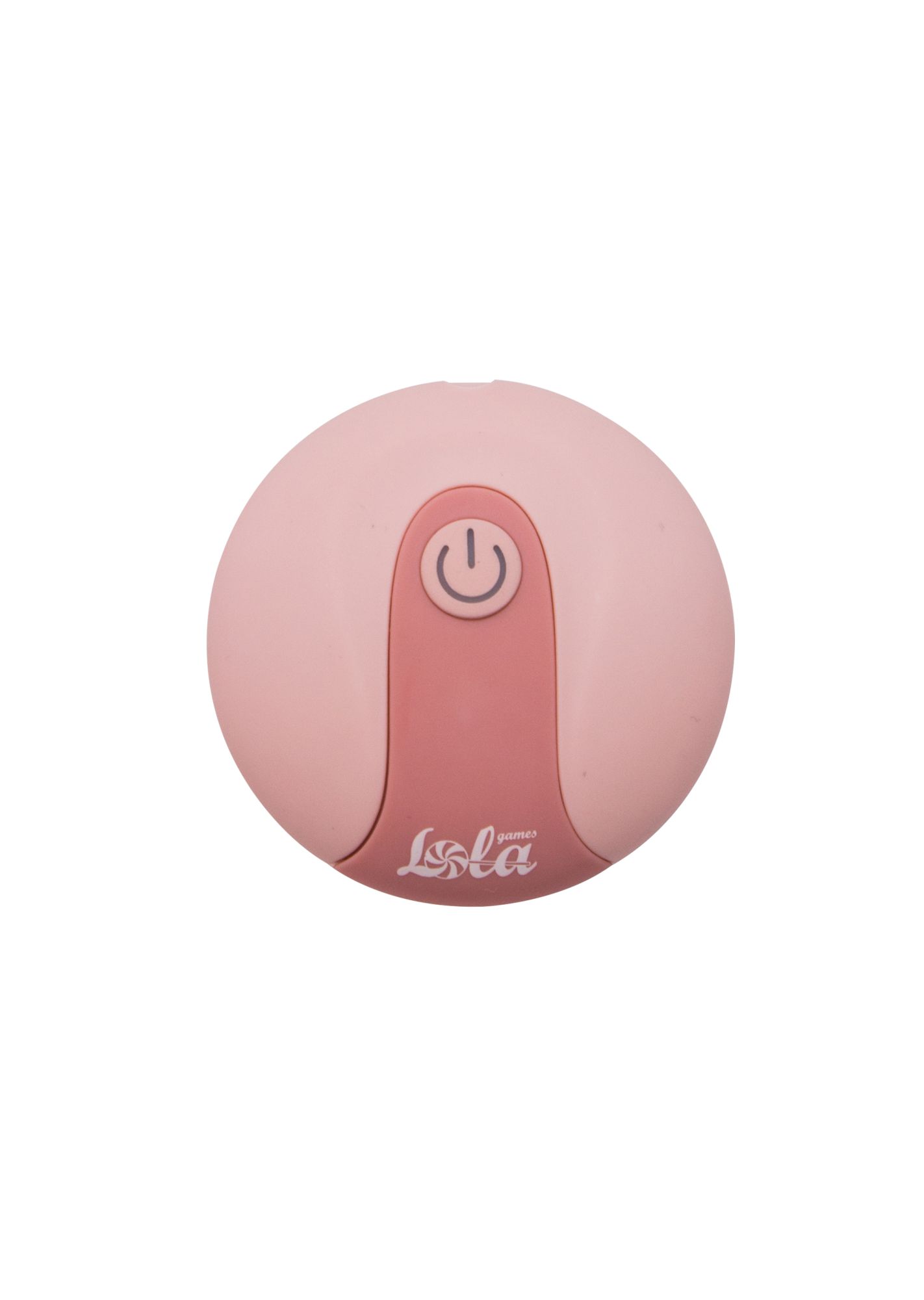 виброяйцо на пульте управления love story mata hari pink 1800-00lola в Перми