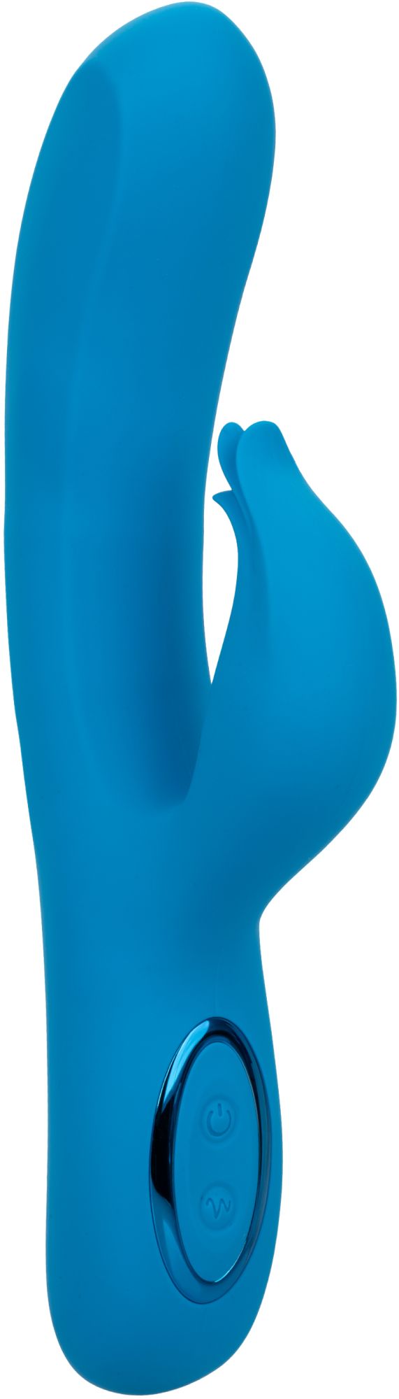 вибромассажер azure collection - flutter g в Перми