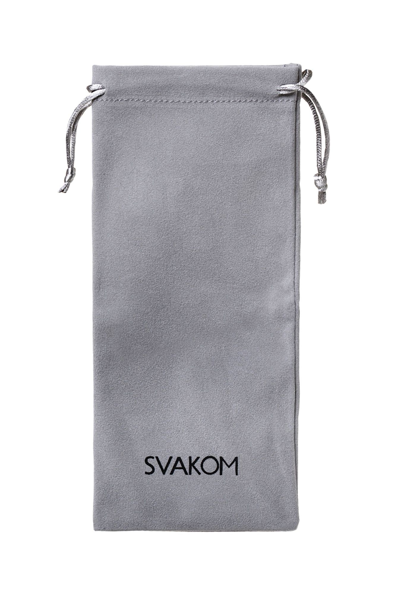 набор вагинальных шариков svakom nova, силикон, голубой, (49,75,95 гр) в Перми