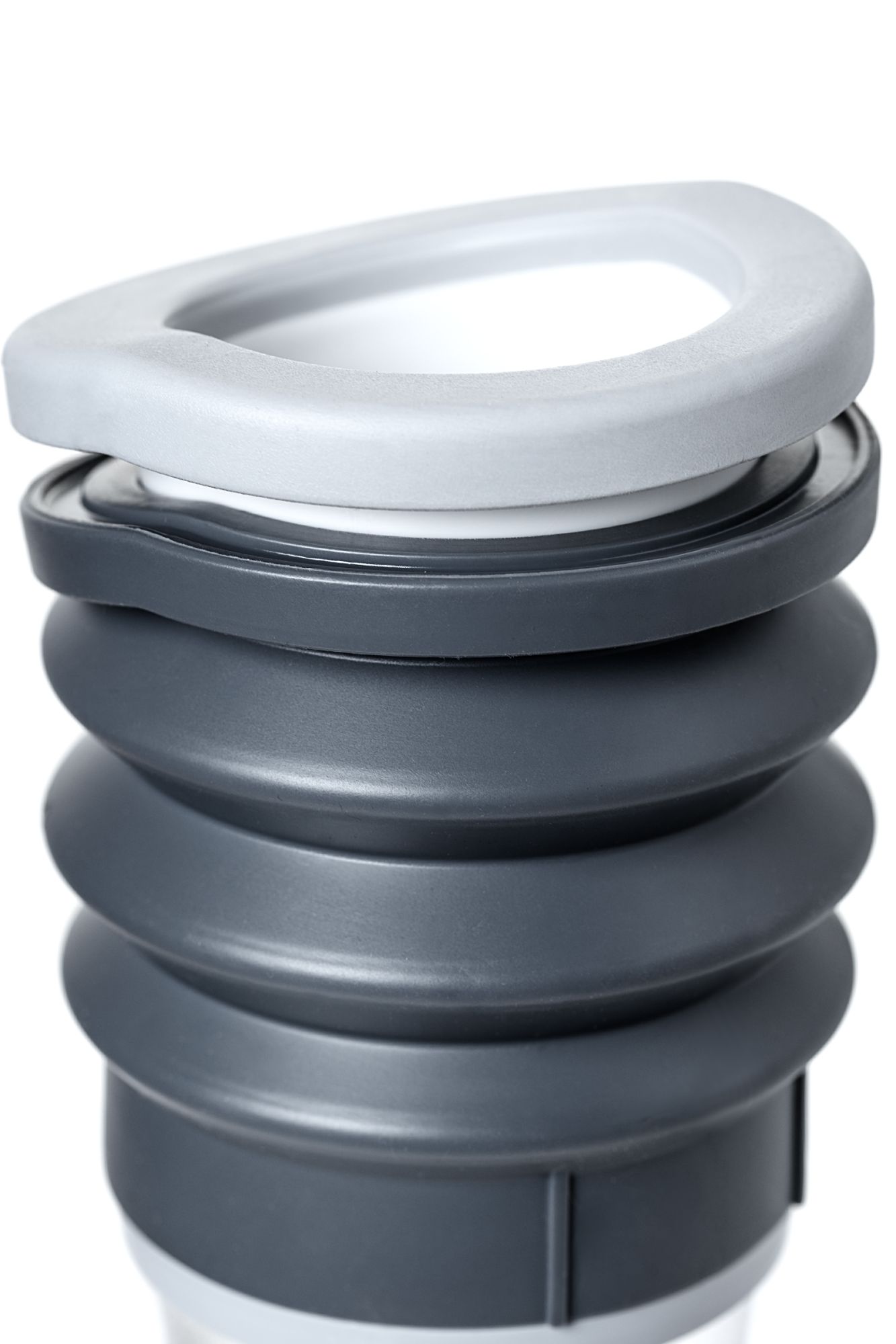 гидропомпа bathmate hydroxtreme7 wide boy, abs пластик, голубая в Перми
