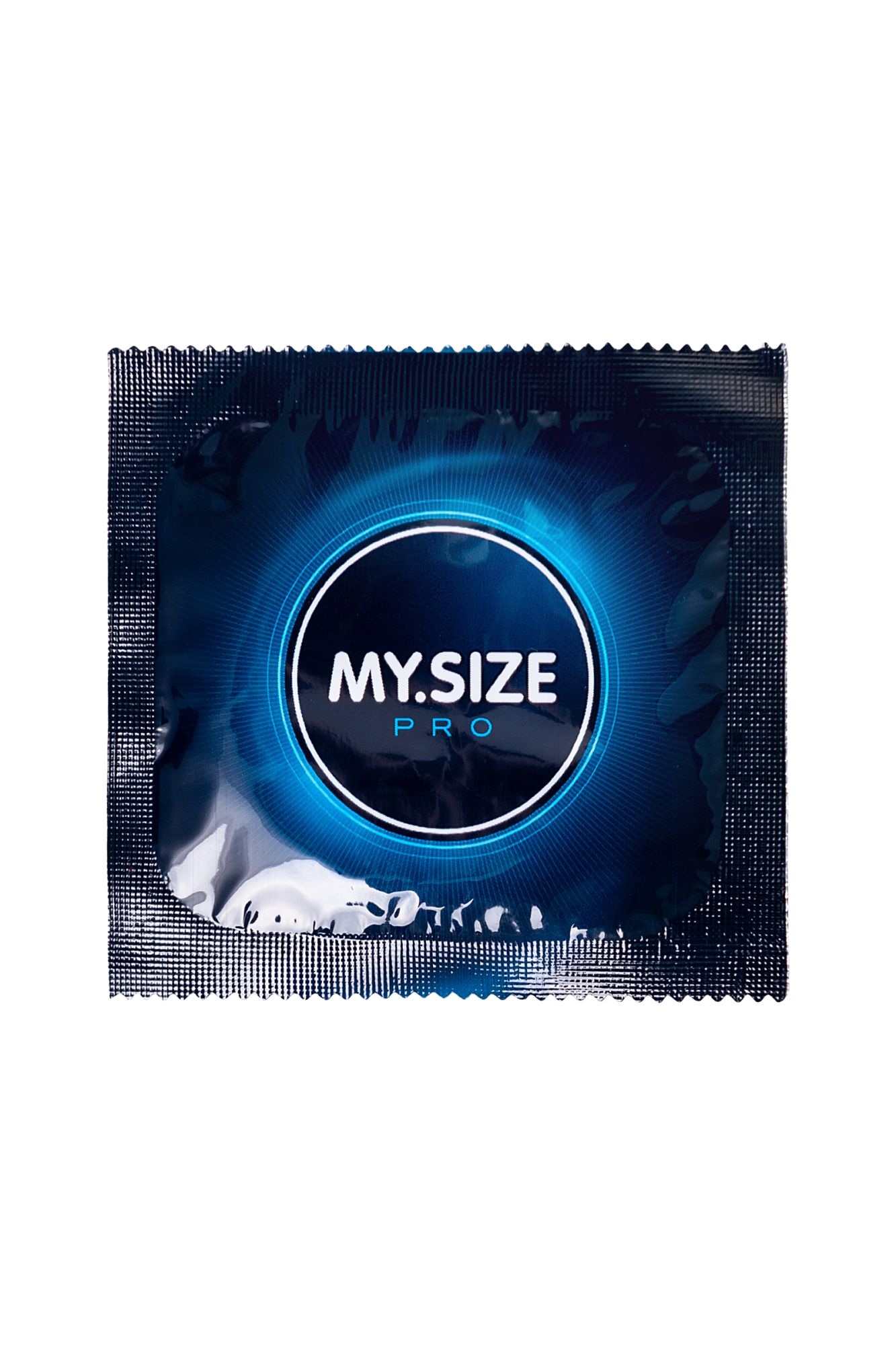 презервативы my.size, латекс, 17,8 см, 5,3 см, 36 шт. в Перми