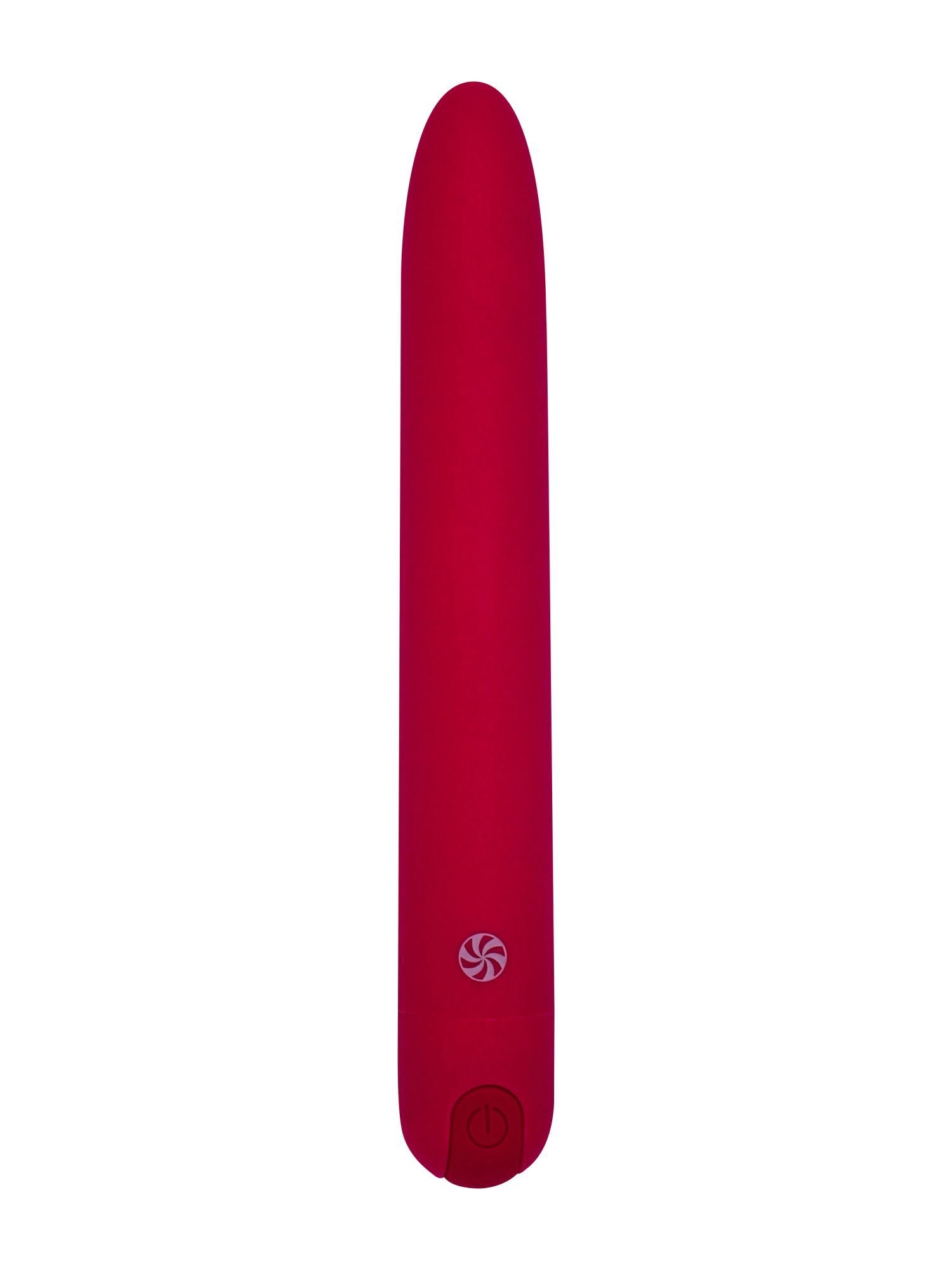 перезаряжаемый вибратор take it easy haze wine red 9025-03lola в Перми
