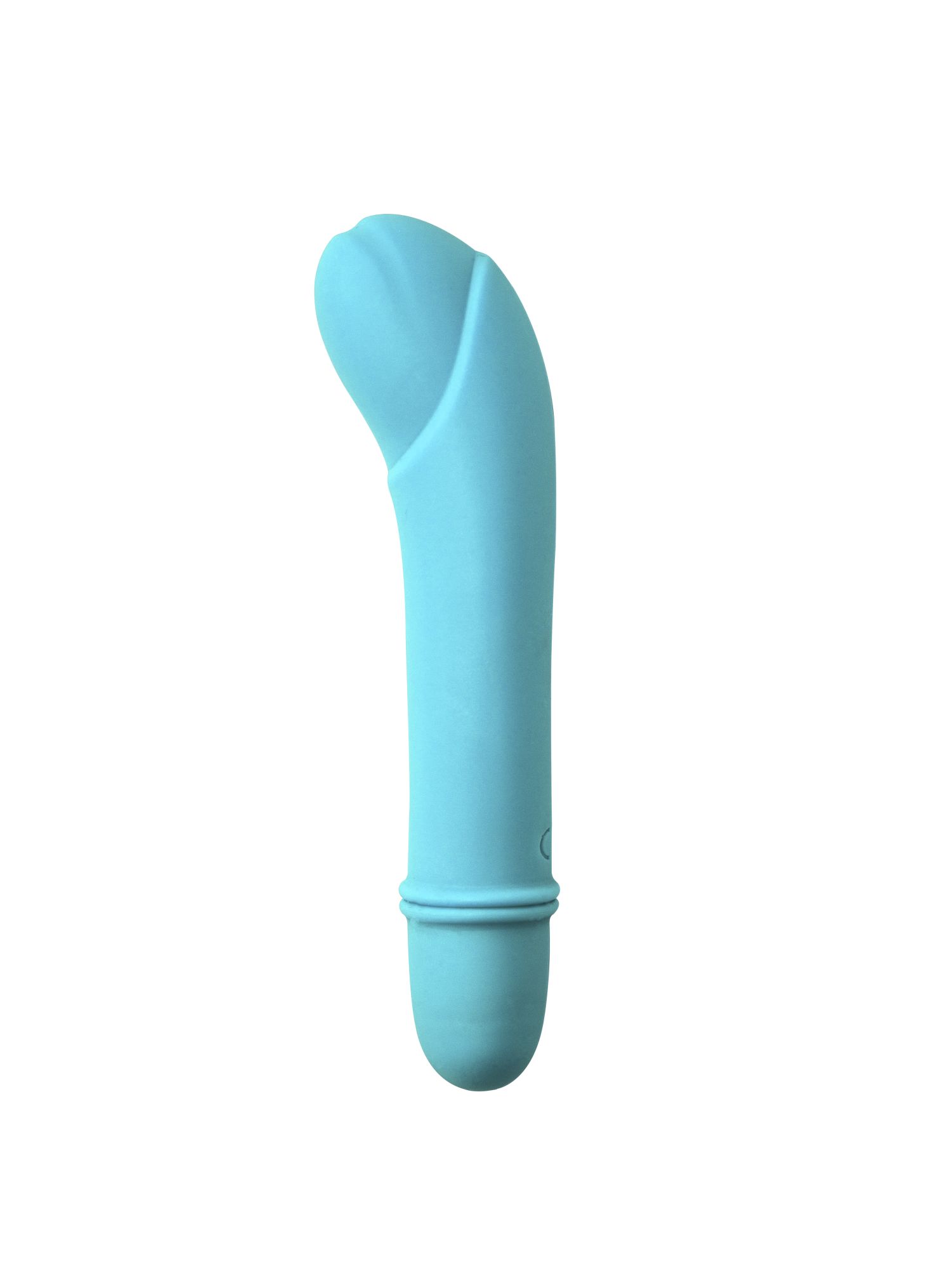 мини-вибратор universe secret flower blue 9501-01lola в Перми