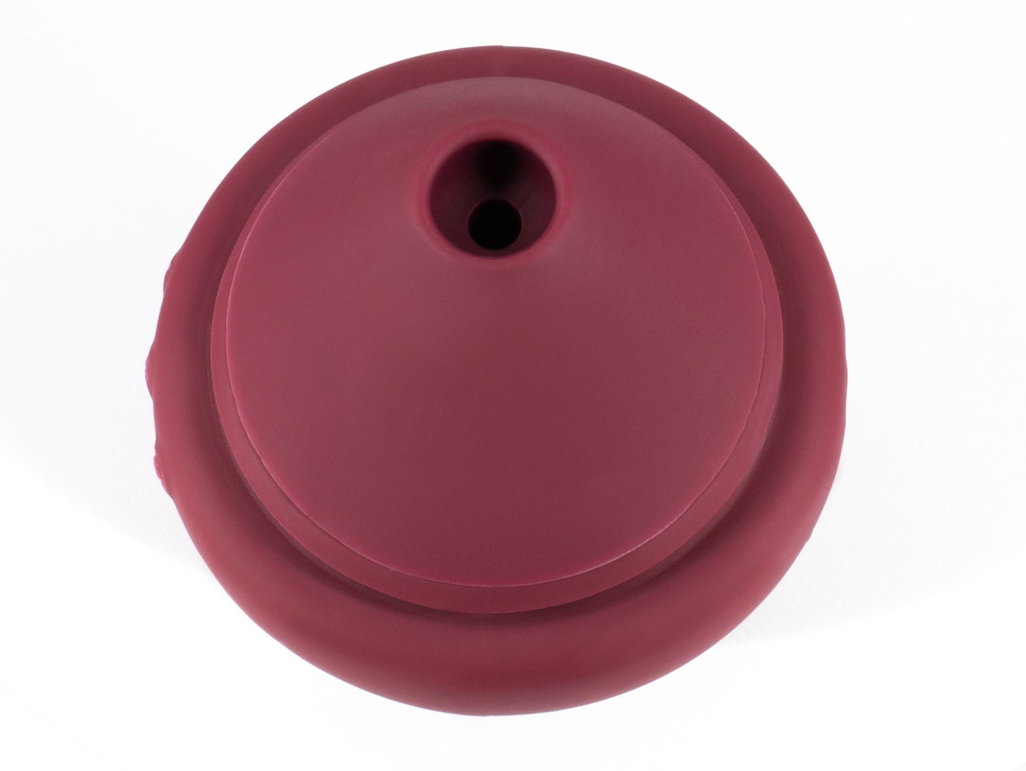 вакуумно-волновой вибратор cherry cupcake 9210-01lola в Перми