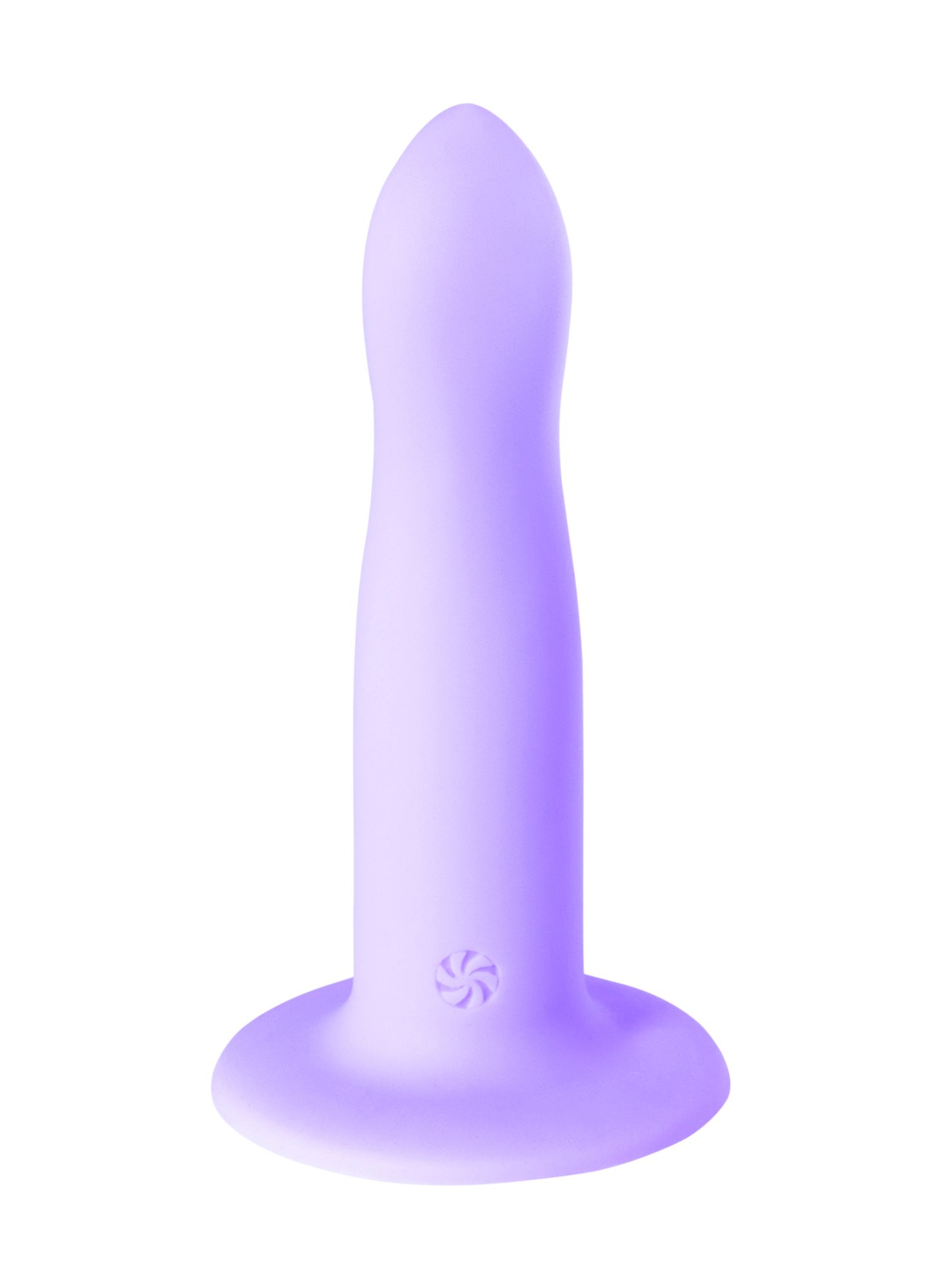 нереалистичный дилдо flow emotional purple 2040-01lola в Перми