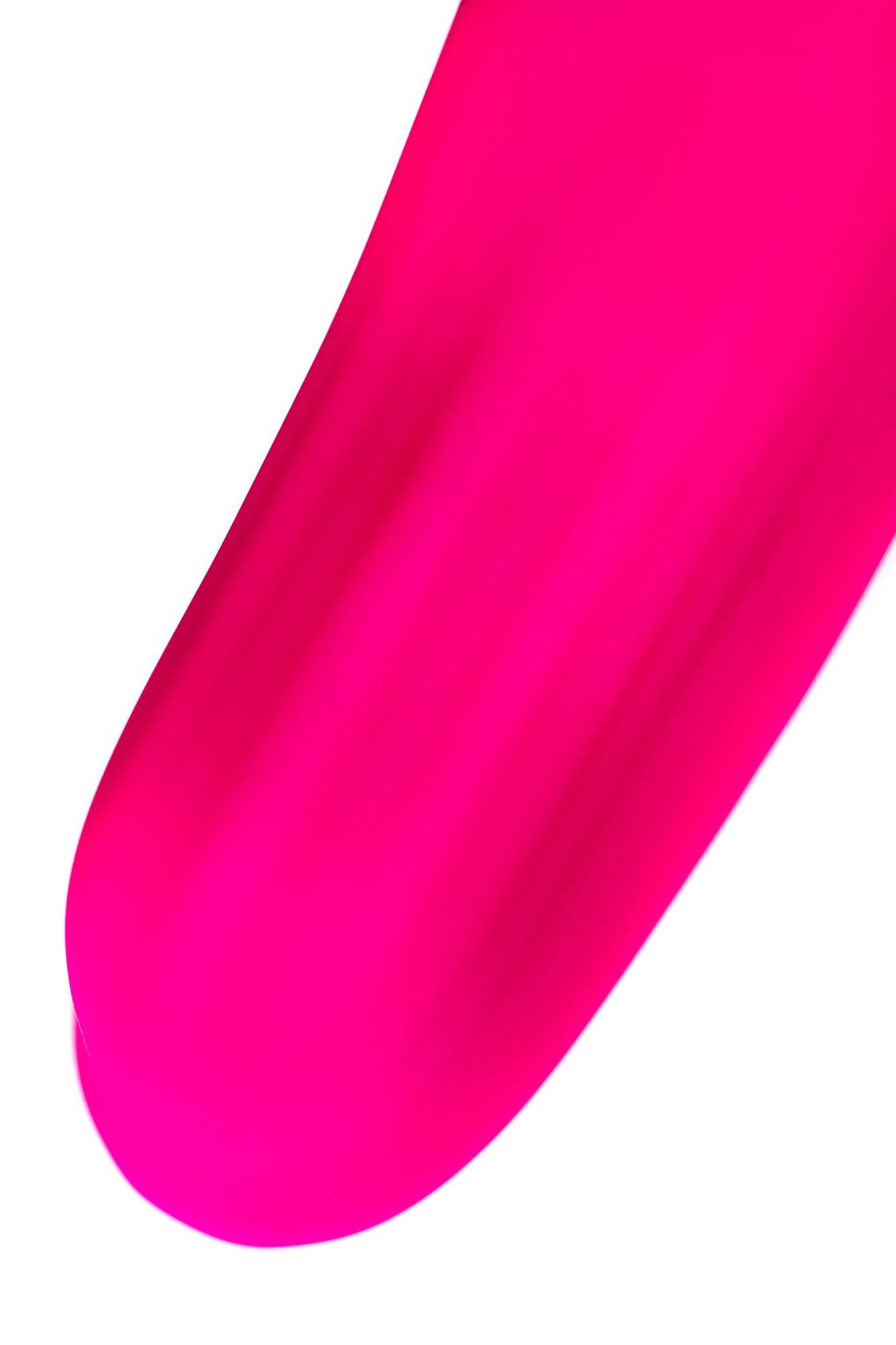 вибростимулятор клитора в трусики lovense ferri, силикон, розовый, 7,4 см в Перми
