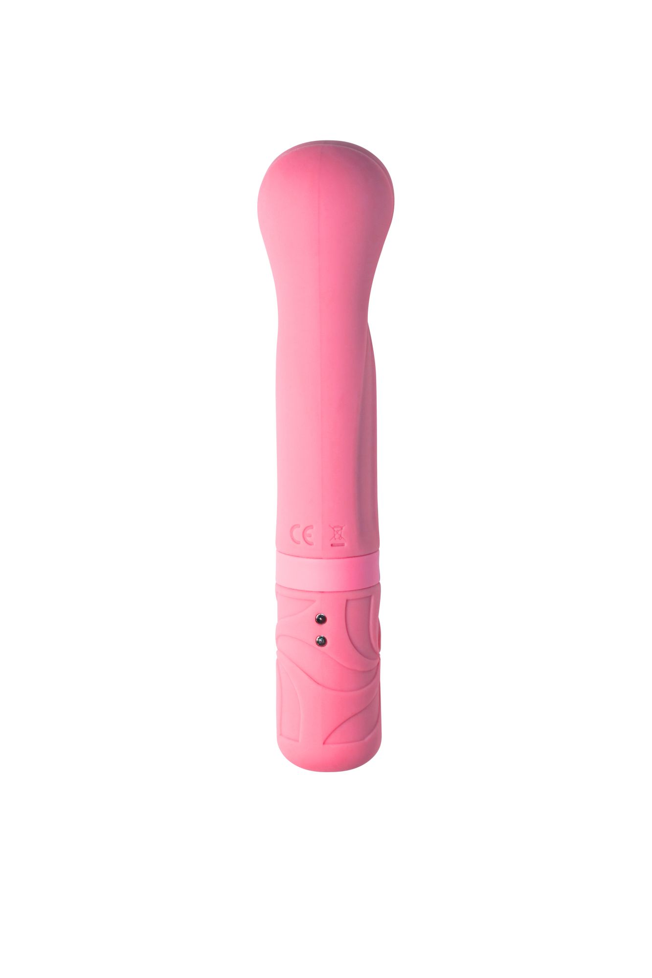 перезаряжаемый вибратор universe rocky’s fairy mallet pink 9601-03lola в Перми