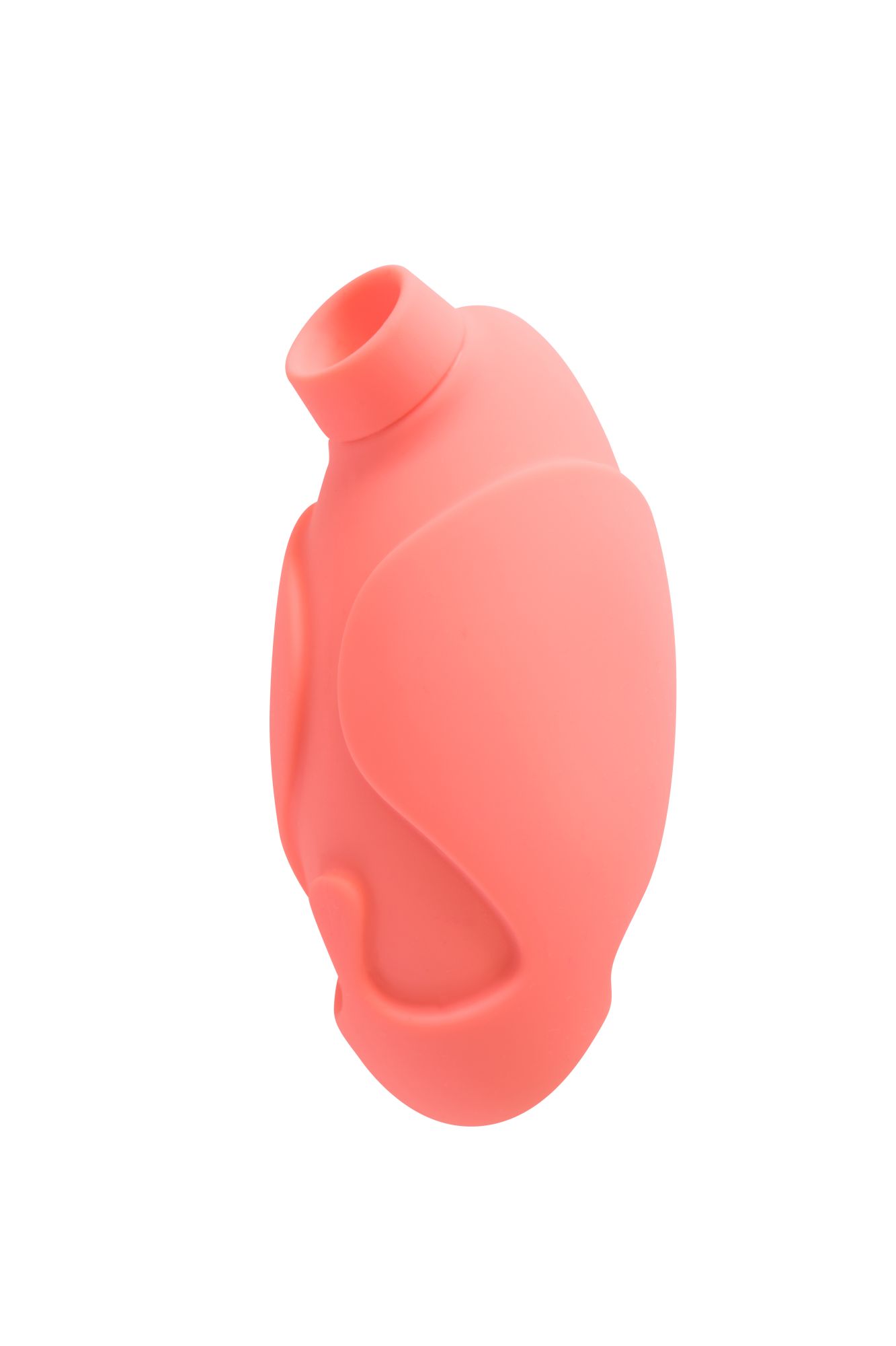 вакуумный стимулятор fantasy colibri 7904-01lola в Перми