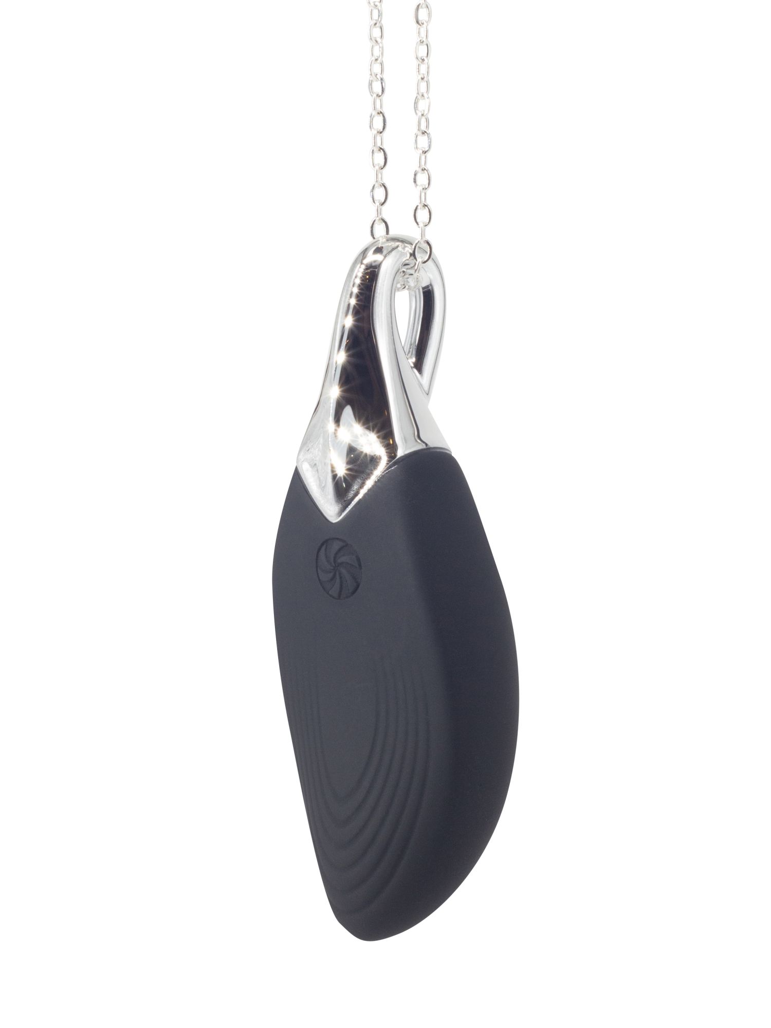вибро-кулон liberty leaf black 9300-02lola в Перми