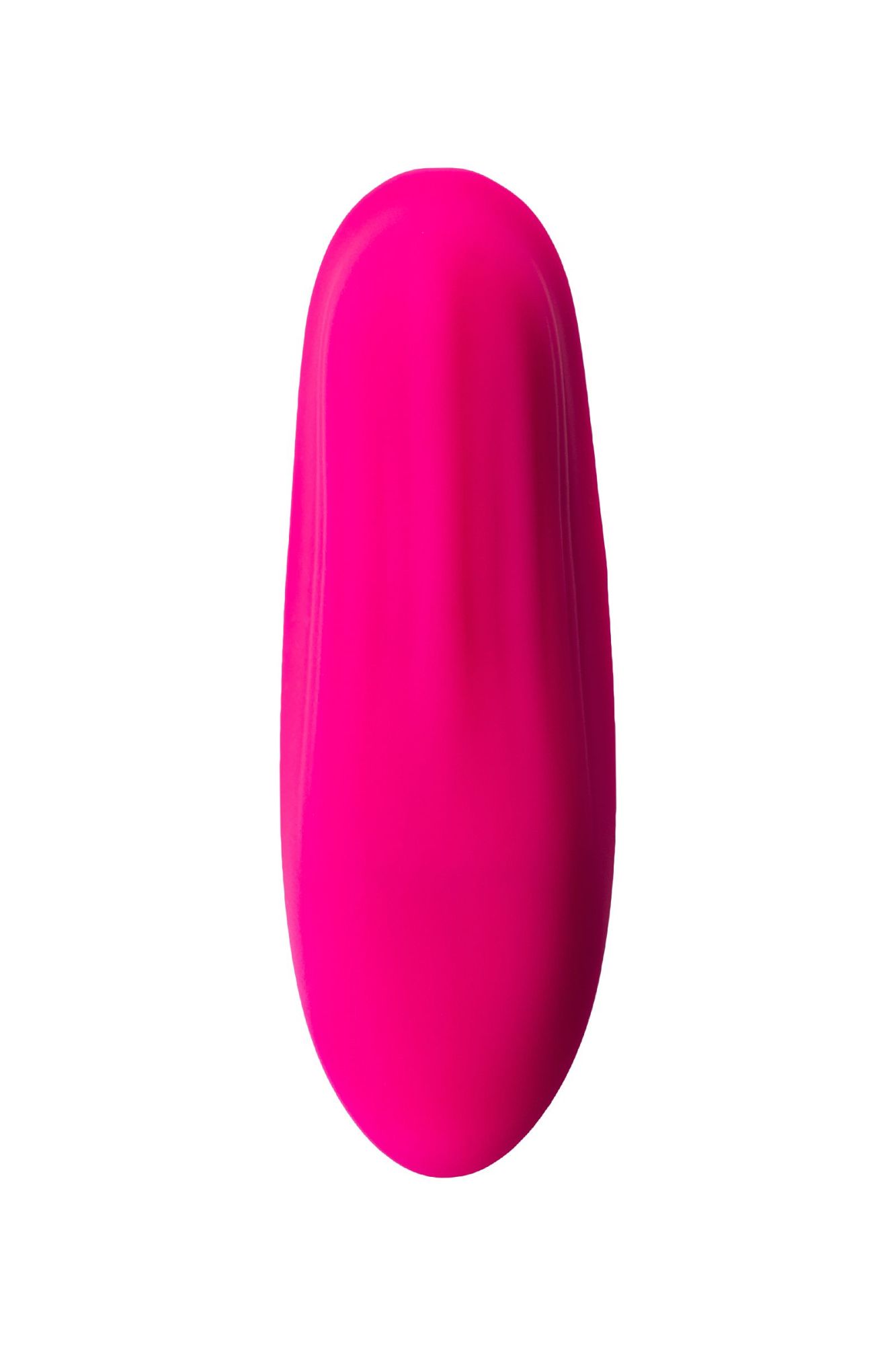 вибростимулятор клитора в трусики lovense ferri, силикон, розовый, 7,4 см в Перми